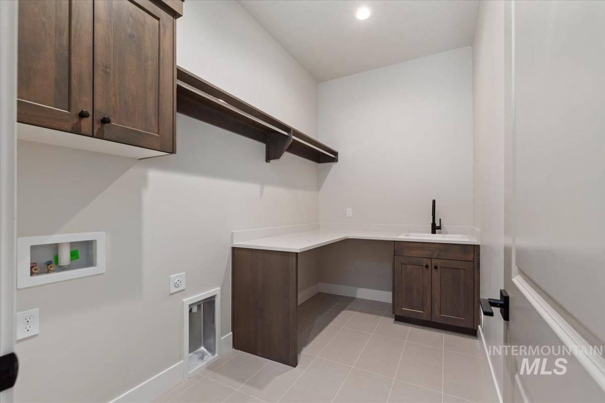 779 W Buroak Dr, Meridian, Idaho 83642, 4 Bedrooms, 3 Bathrooms, Residential For Sale, Price $793,880,MLS 98965224