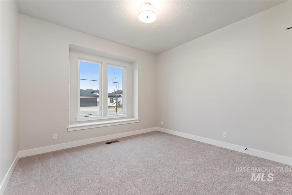 779 W Buroak Dr, Meridian, Idaho 83642, 4 Bedrooms, 3 Bathrooms, Residential For Sale, Price $793,880,MLS 98965224