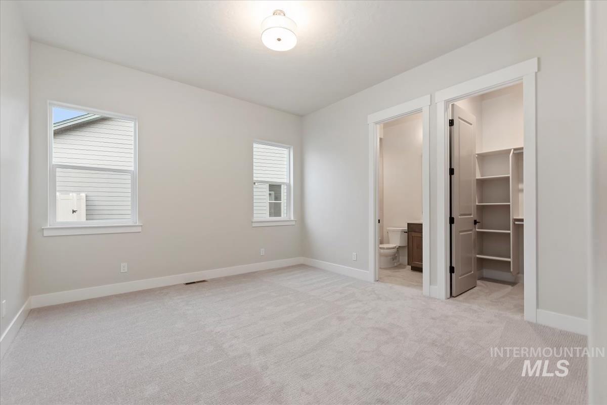 779 W Buroak Dr, Meridian, Idaho 83642, 4 Bedrooms, 3 Bathrooms, Residential For Sale, Price $796,880,MLS 98965224