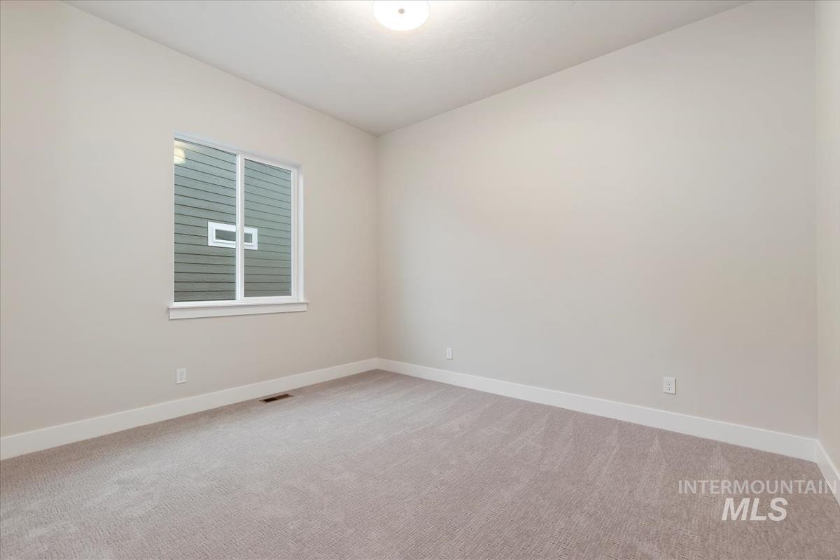 779 W Buroak Dr, Meridian, Idaho 83642, 4 Bedrooms, 3 Bathrooms, Residential For Sale, Price $793,880,MLS 98965224