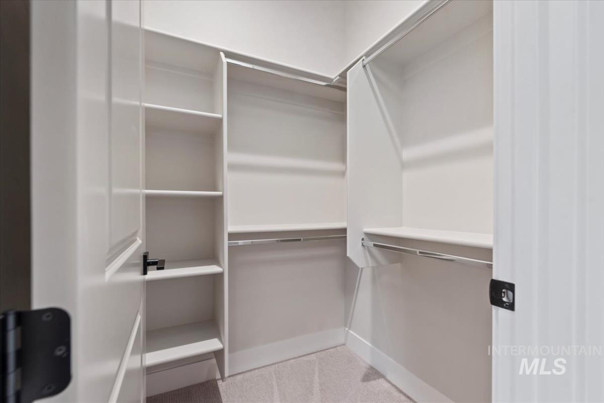 779 W Buroak Dr, Meridian, Idaho 83642, 4 Bedrooms, 3 Bathrooms, Residential For Sale, Price $796,880,MLS 98965224