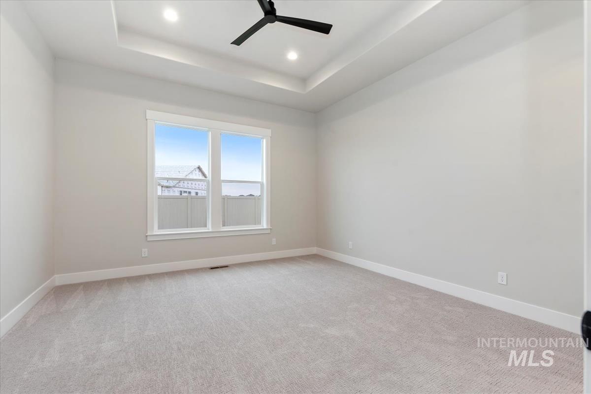 779 W Buroak Dr, Meridian, Idaho 83642, 4 Bedrooms, 3 Bathrooms, Residential For Sale, Price $793,880,MLS 98965224