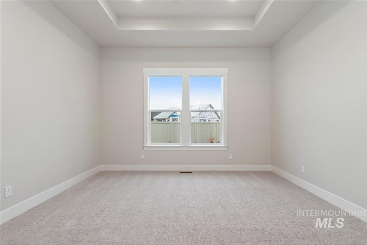 779 W Buroak Dr, Meridian, Idaho 83642, 4 Bedrooms, 3 Bathrooms, Residential For Sale, Price $796,880,MLS 98965224