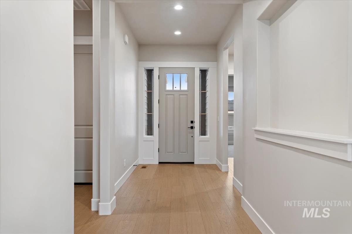 779 W Buroak Dr, Meridian, Idaho 83642, 4 Bedrooms, 3 Bathrooms, Residential For Sale, Price $796,880,MLS 98965224