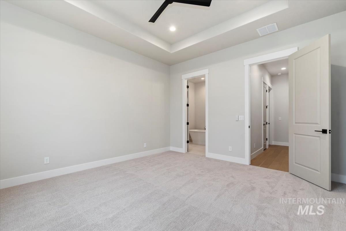 779 W Buroak Dr, Meridian, Idaho 83642, 4 Bedrooms, 3 Bathrooms, Residential For Sale, Price $796,880,MLS 98965224