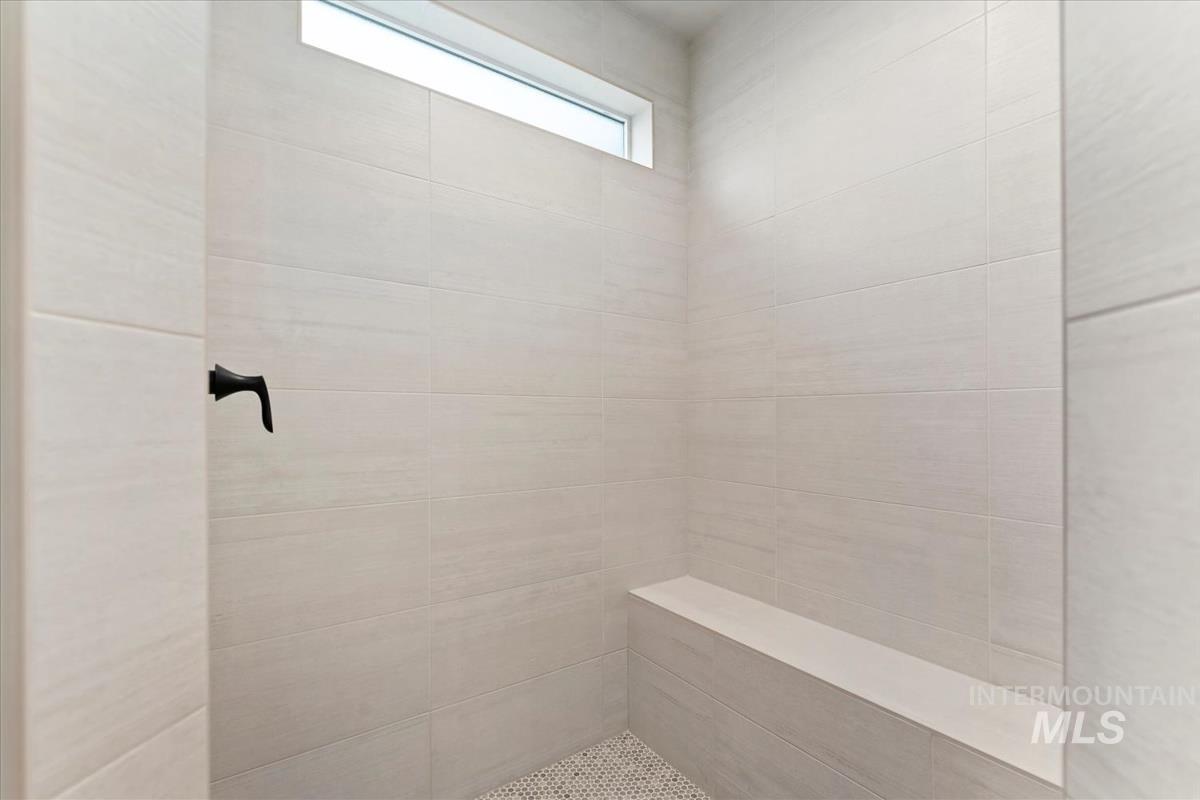 779 W Buroak Dr, Meridian, Idaho 83642, 4 Bedrooms, 3 Bathrooms, Residential For Sale, Price $793,880,MLS 98965224