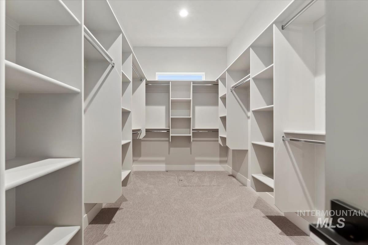 779 W Buroak Dr, Meridian, Idaho 83642, 4 Bedrooms, 3 Bathrooms, Residential For Sale, Price $793,880,MLS 98965224