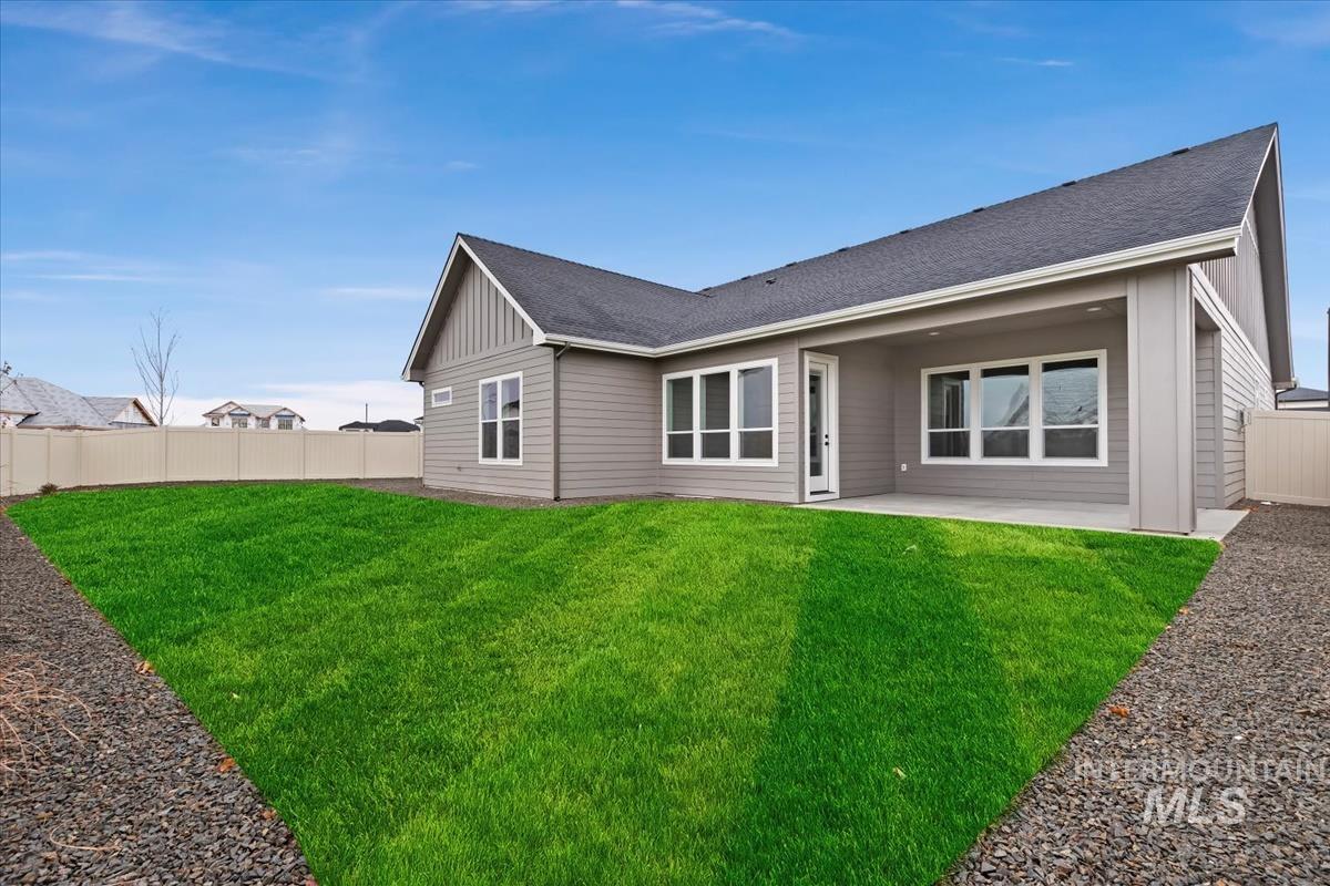 779 W Buroak Dr, Meridian, Idaho 83642, 4 Bedrooms, 3 Bathrooms, Residential For Sale, Price $796,880,MLS 98965224