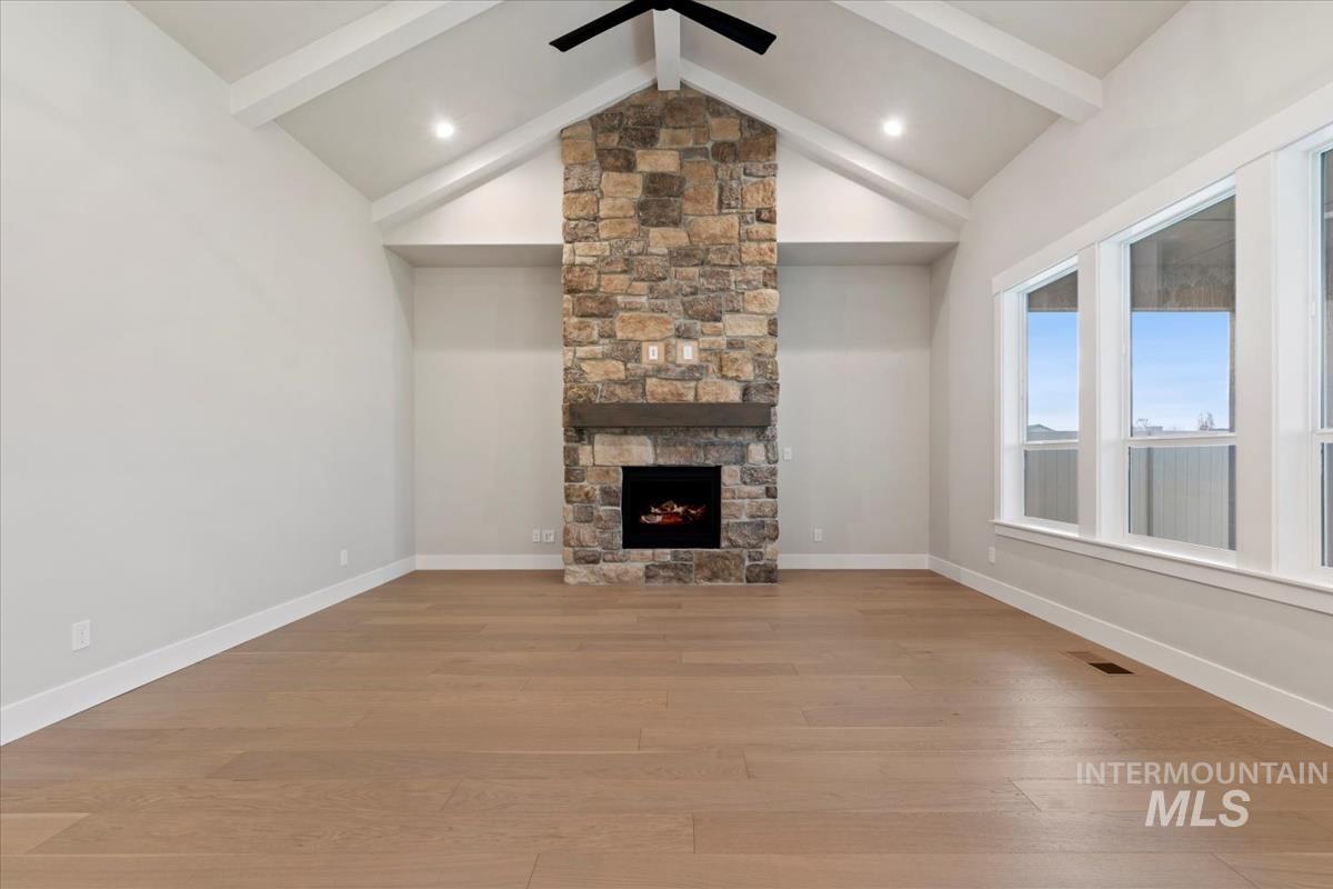 779 W Buroak Dr, Meridian, Idaho 83642, 4 Bedrooms, 3 Bathrooms, Residential For Sale, Price $793,880,MLS 98965224