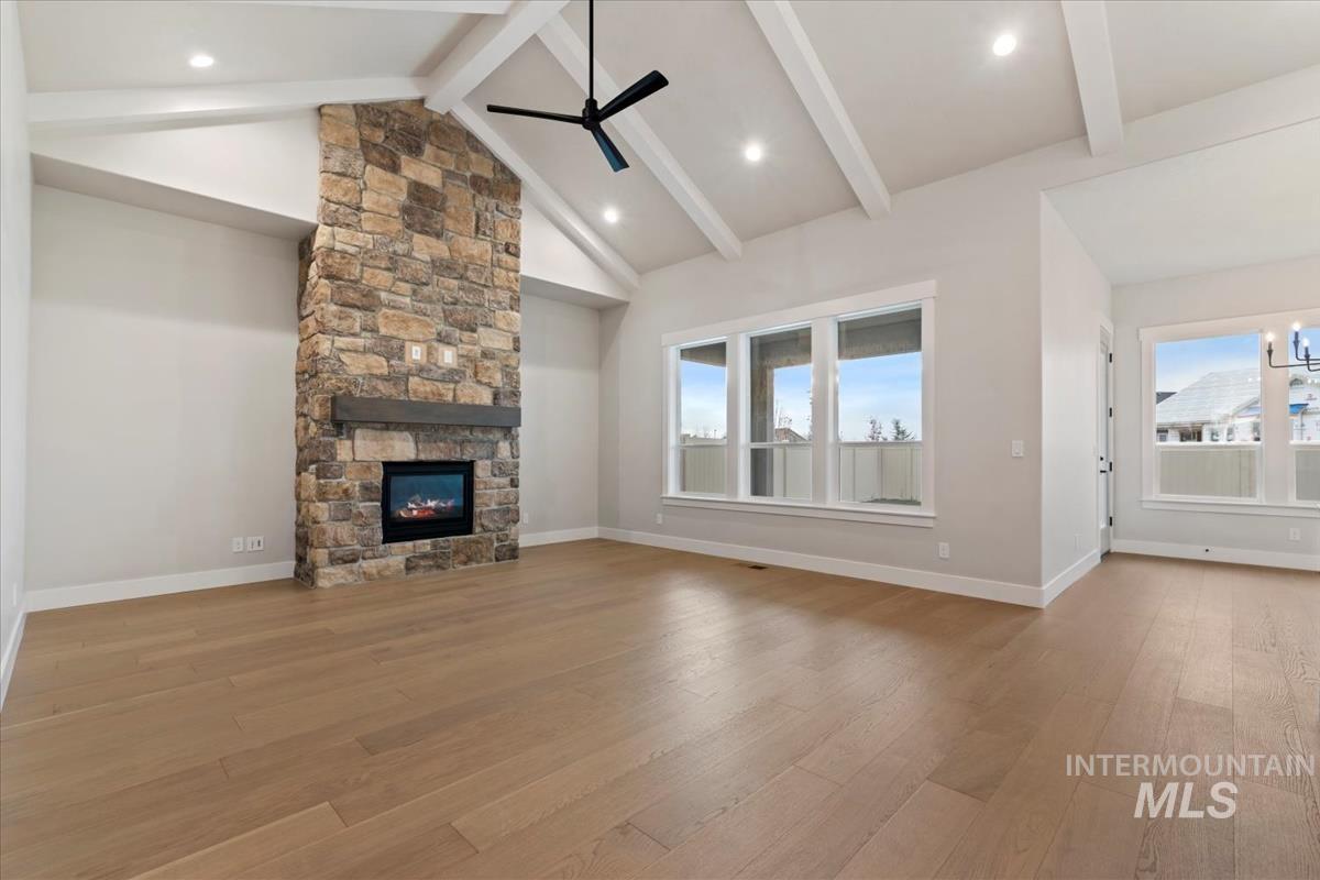 779 W Buroak Dr, Meridian, Idaho 83642, 4 Bedrooms, 3 Bathrooms, Residential For Sale, Price $796,880,MLS 98965224