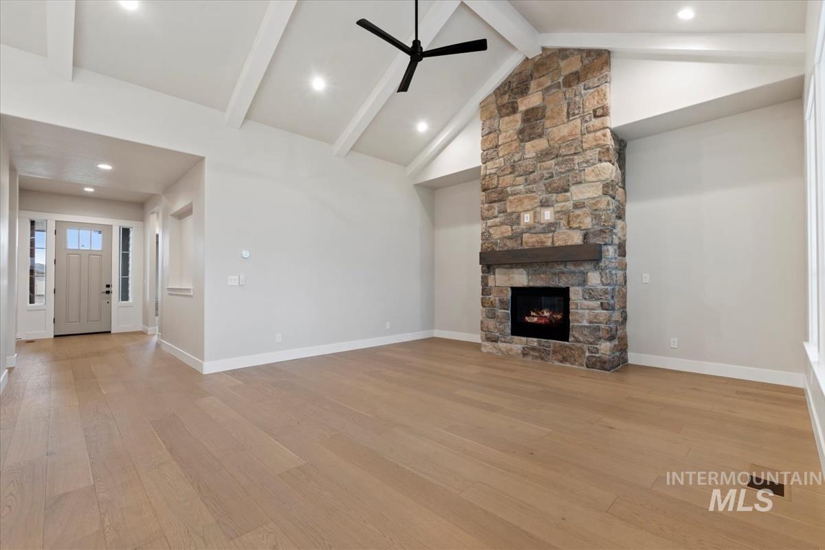 779 W Buroak Dr, Meridian, Idaho 83642, 4 Bedrooms, 3 Bathrooms, Residential For Sale, Price $793,880,MLS 98965224