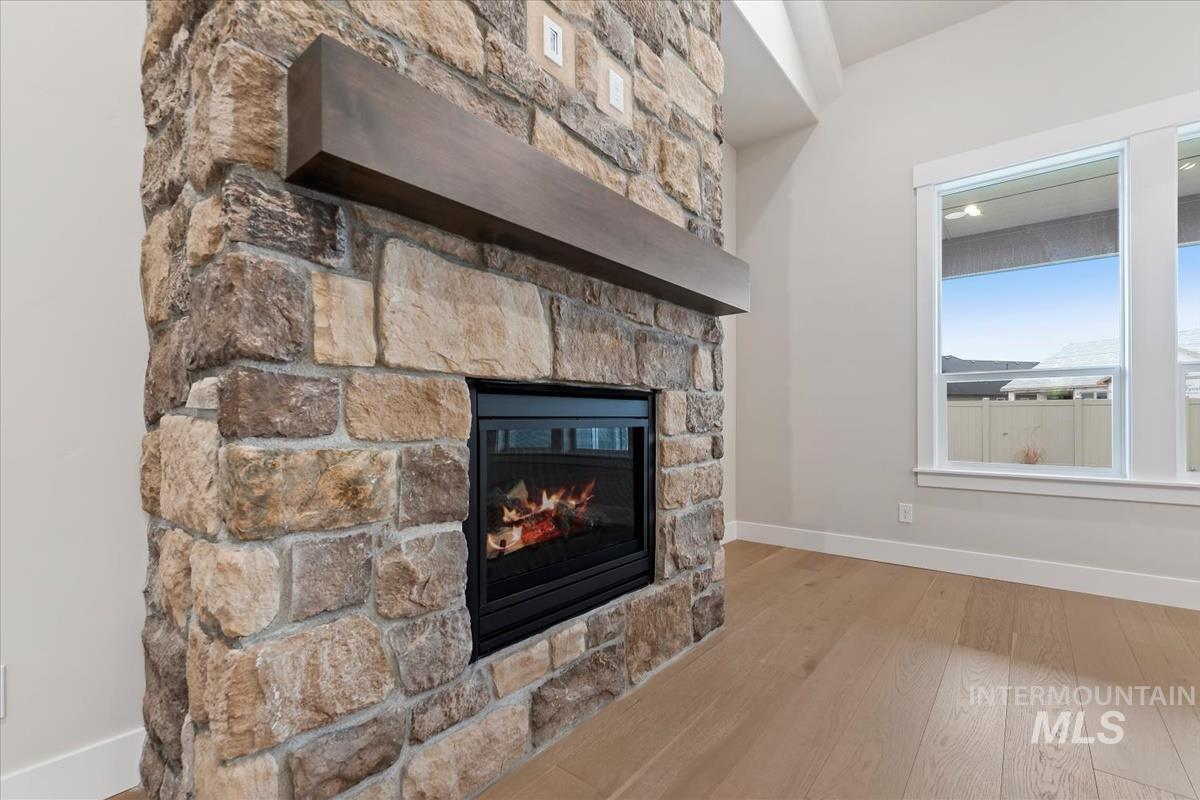 779 W Buroak Dr, Meridian, Idaho 83642, 4 Bedrooms, 3 Bathrooms, Residential For Sale, Price $796,880,MLS 98965224