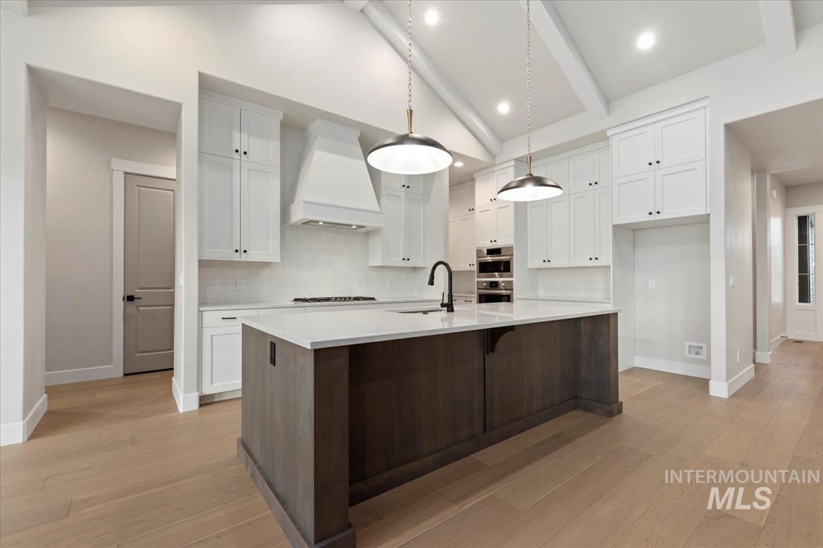 779 W Buroak Dr, Meridian, Idaho 83642, 4 Bedrooms, 3 Bathrooms, Residential For Sale, Price $793,880,MLS 98965224