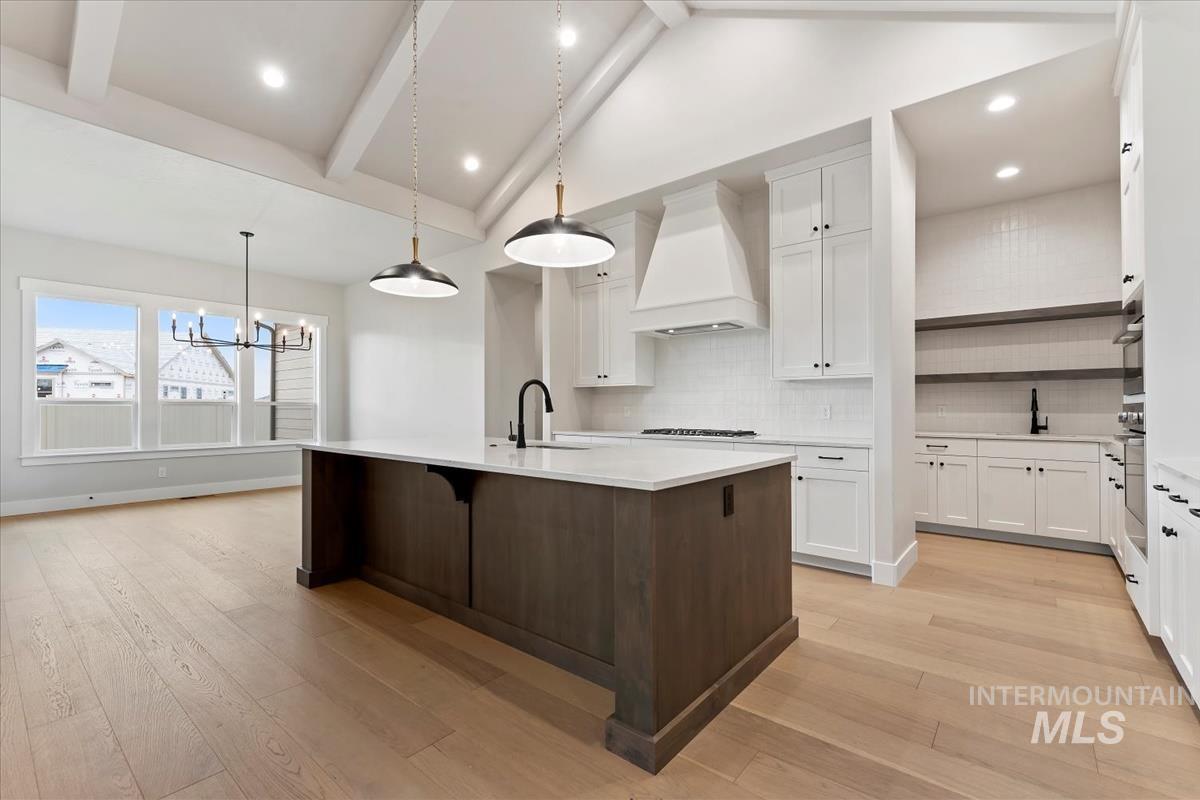 779 W Buroak Dr, Meridian, Idaho 83642, 4 Bedrooms, 3 Bathrooms, Residential For Sale, Price $793,880,MLS 98965224