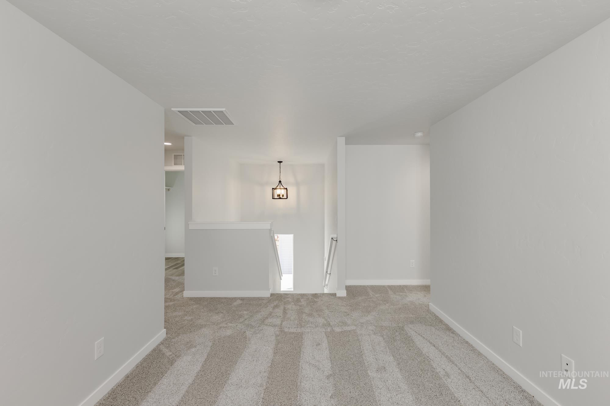 232 Caribou Ct, Horseshoe Bend, Idaho 83629, 3 Bedrooms, 2.5 Bathrooms, Residential For Sale, Price $412,990, 98965239