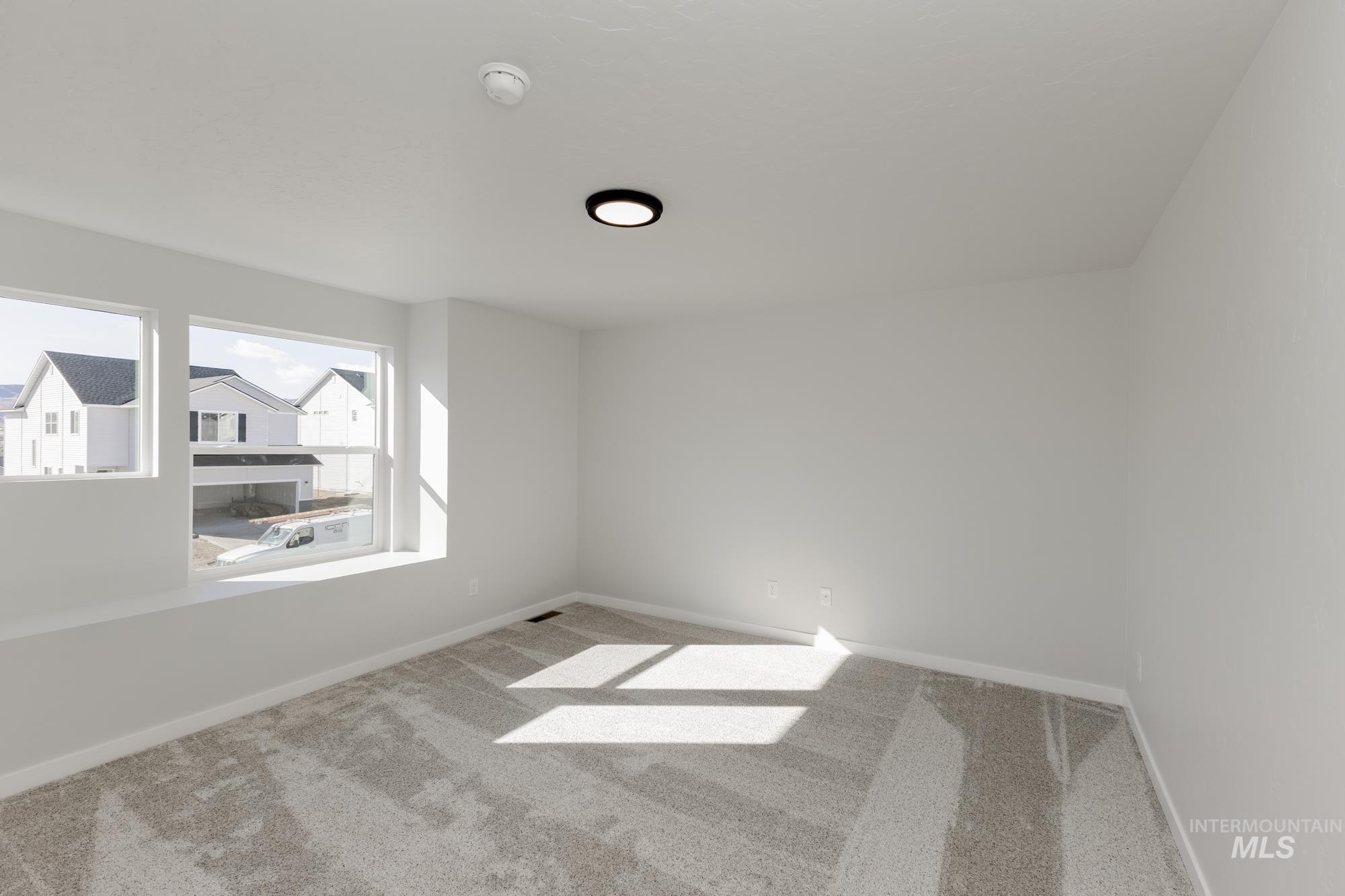 232 Caribou Ct, Horseshoe Bend, Idaho 83629, 3 Bedrooms, 2.5 Bathrooms, Residential For Sale, Price $414,990,MLS 98965239