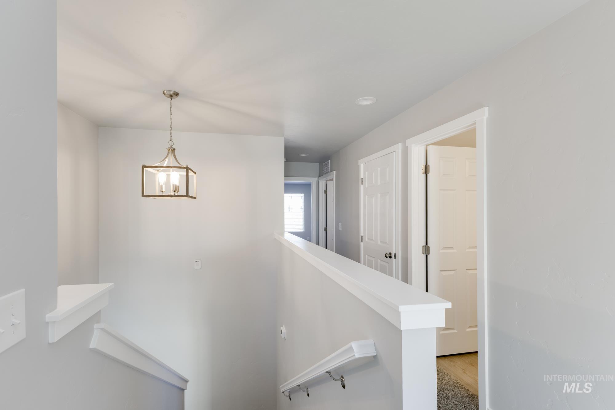 109 Bighorn St, Horseshoe Bend, Idaho 83629, 3 Bedrooms, 2.5 Bathrooms, Residential For Sale, Price $344,990,MLS 98965240