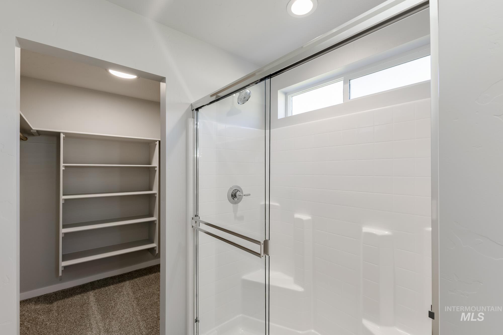 109 Bighorn St, Horseshoe Bend, Idaho 83629, 3 Bedrooms, 2.5 Bathrooms, Residential For Sale, Price $344,990,MLS 98965240