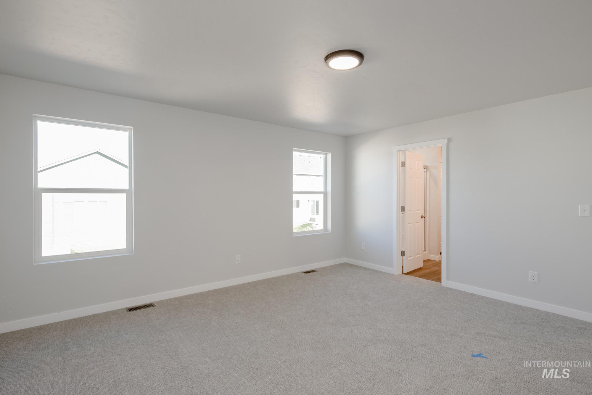 756 Strike Eagle St, Mountain Home, Idaho 83647, 5 Bedrooms, 3 Bathrooms, Residential For Sale, Price $444,990,MLS 98965241