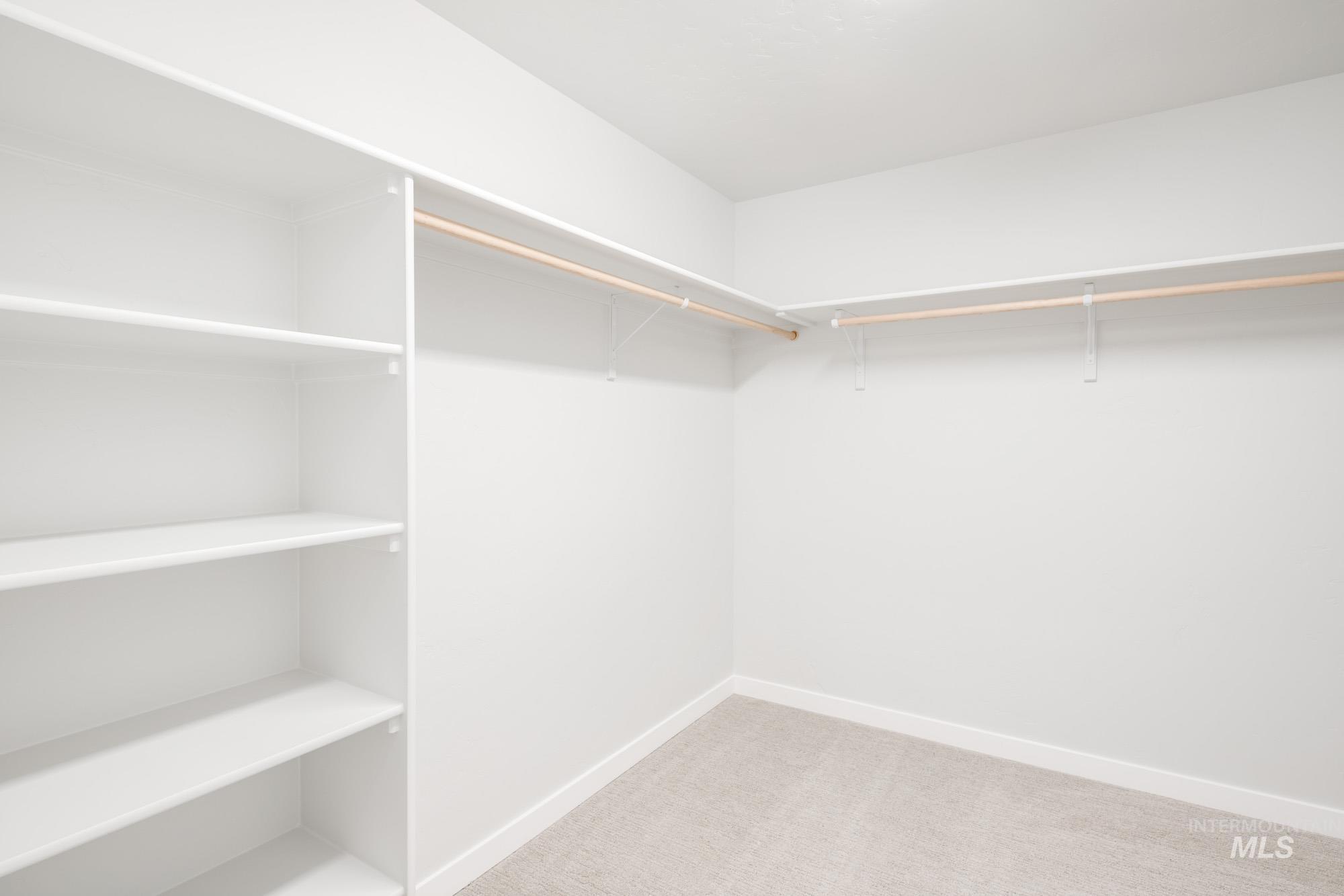 756 Strike Eagle St, Mountain Home, Idaho 83647, 5 Bedrooms, 3 Bathrooms, Residential For Sale, Price $444,990,MLS 98965241