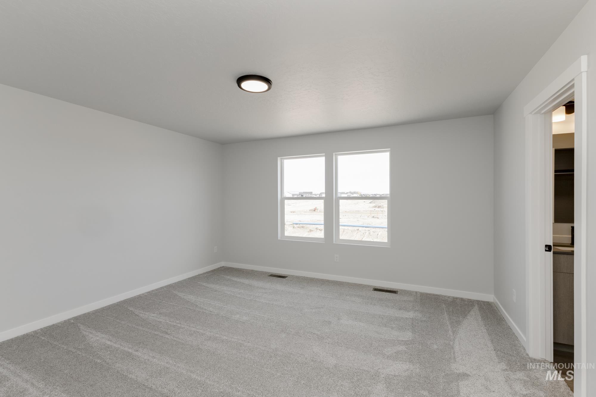 7006 S Old Farm Ave, Meridian, Idaho 83642, 3 Bedrooms, 2.5 Bathrooms, Residential For Sale, Price $440,990,MLS 98965246