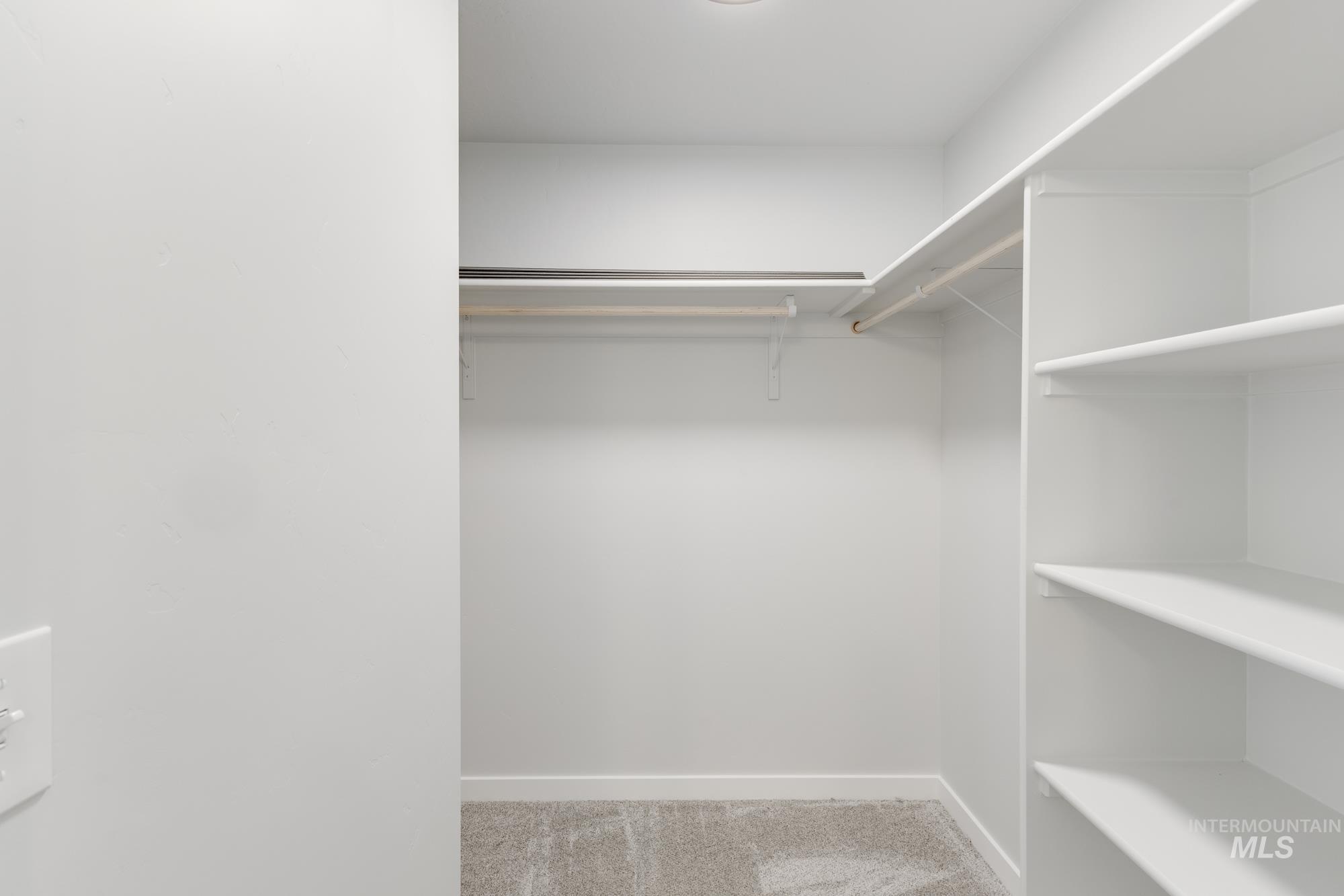 7006 S Old Farm Ave, Meridian, Idaho 83642, 3 Bedrooms, 2.5 Bathrooms, Residential For Sale, Price $440,990,MLS 98965246