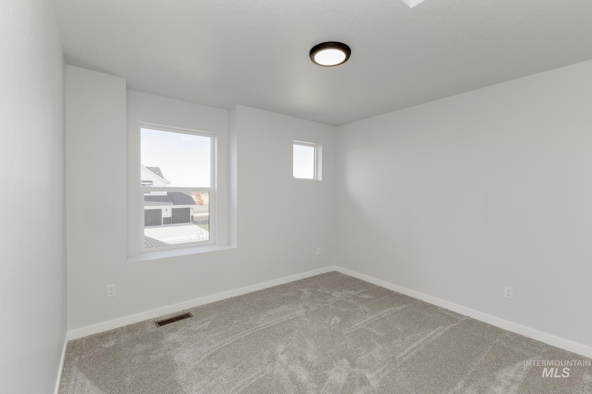 7006 S Old Farm Ave, Meridian, Idaho 83642, 3 Bedrooms, 2.5 Bathrooms, Residential For Sale, Price $440,990,MLS 98965246