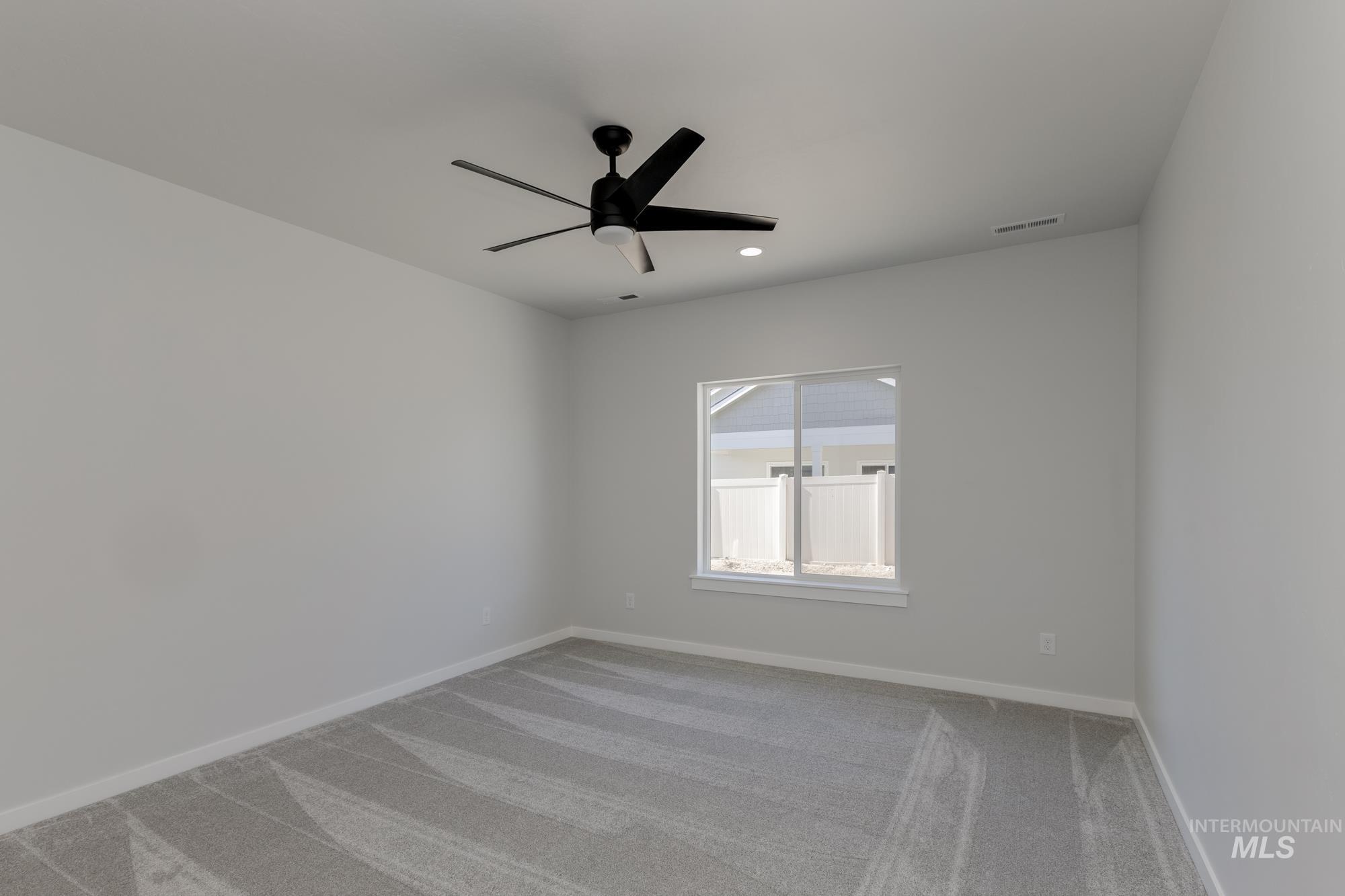 2459 N Silver Wolf Ave, Star, Idaho 83669, 3 Bedrooms, 2 Bathrooms, Residential For Sale, Price $464,990,MLS 98965247