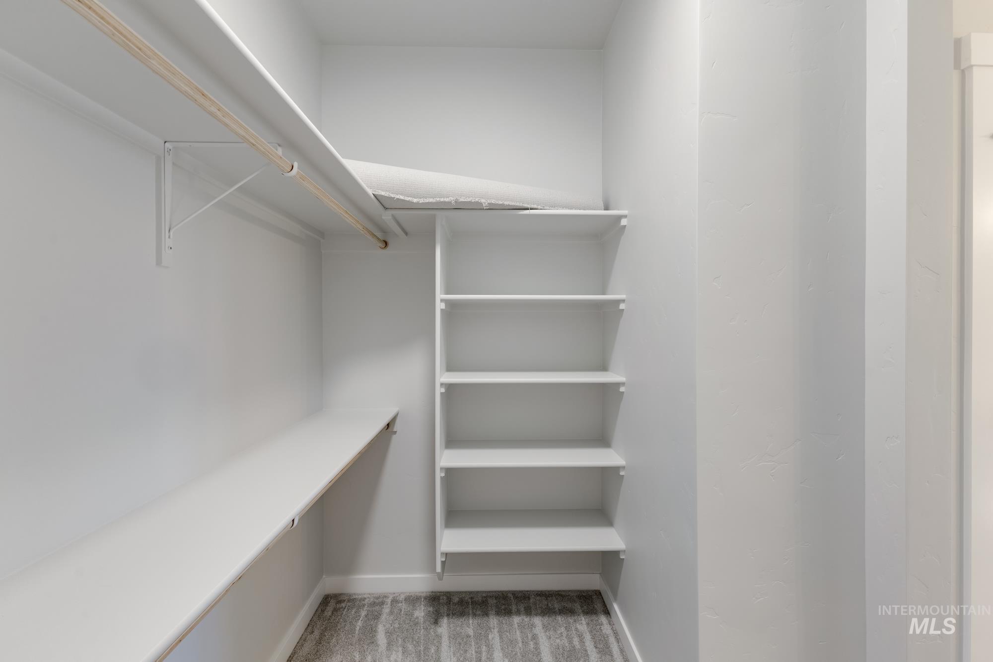 2459 N Silver Wolf Ave, Star, Idaho 83669, 3 Bedrooms, 2 Bathrooms, Residential For Sale, Price $464,990,MLS 98965247