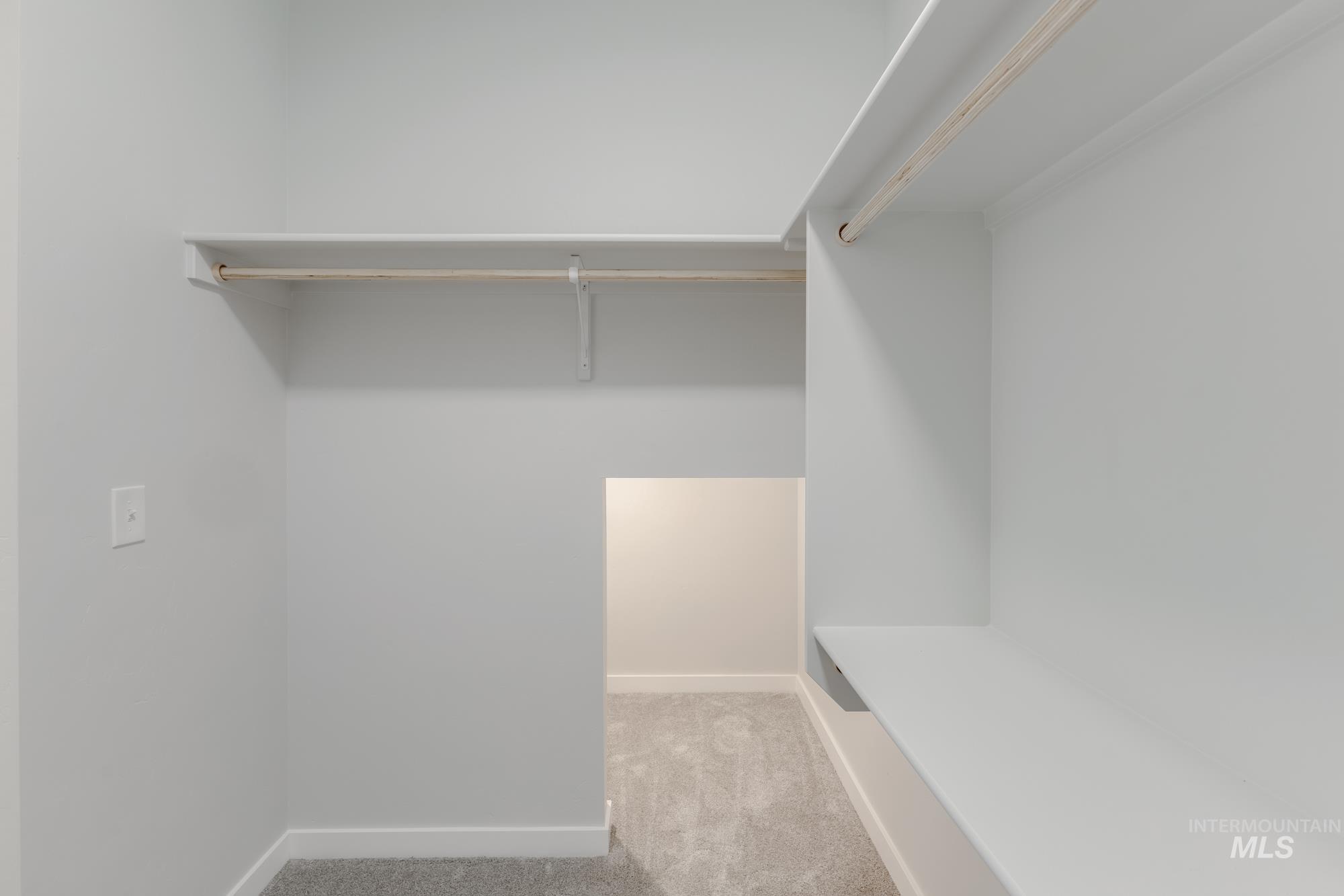 2459 N Silver Wolf Ave, Star, Idaho 83669, 3 Bedrooms, 2 Bathrooms, Residential For Sale, Price $464,990,MLS 98965247