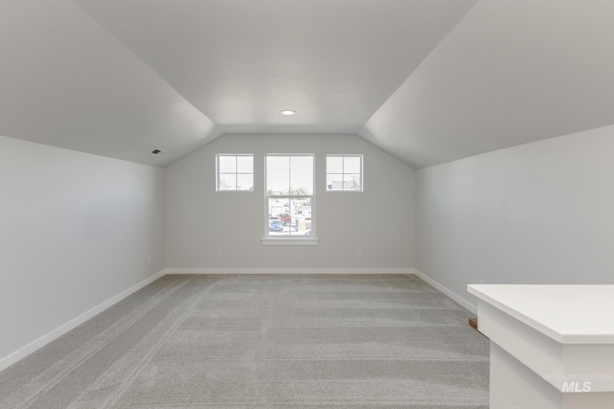 2459 N Silver Wolf Ave, Star, Idaho 83669, 3 Bedrooms, 2 Bathrooms, Residential For Sale, Price $464,990,MLS 98965247