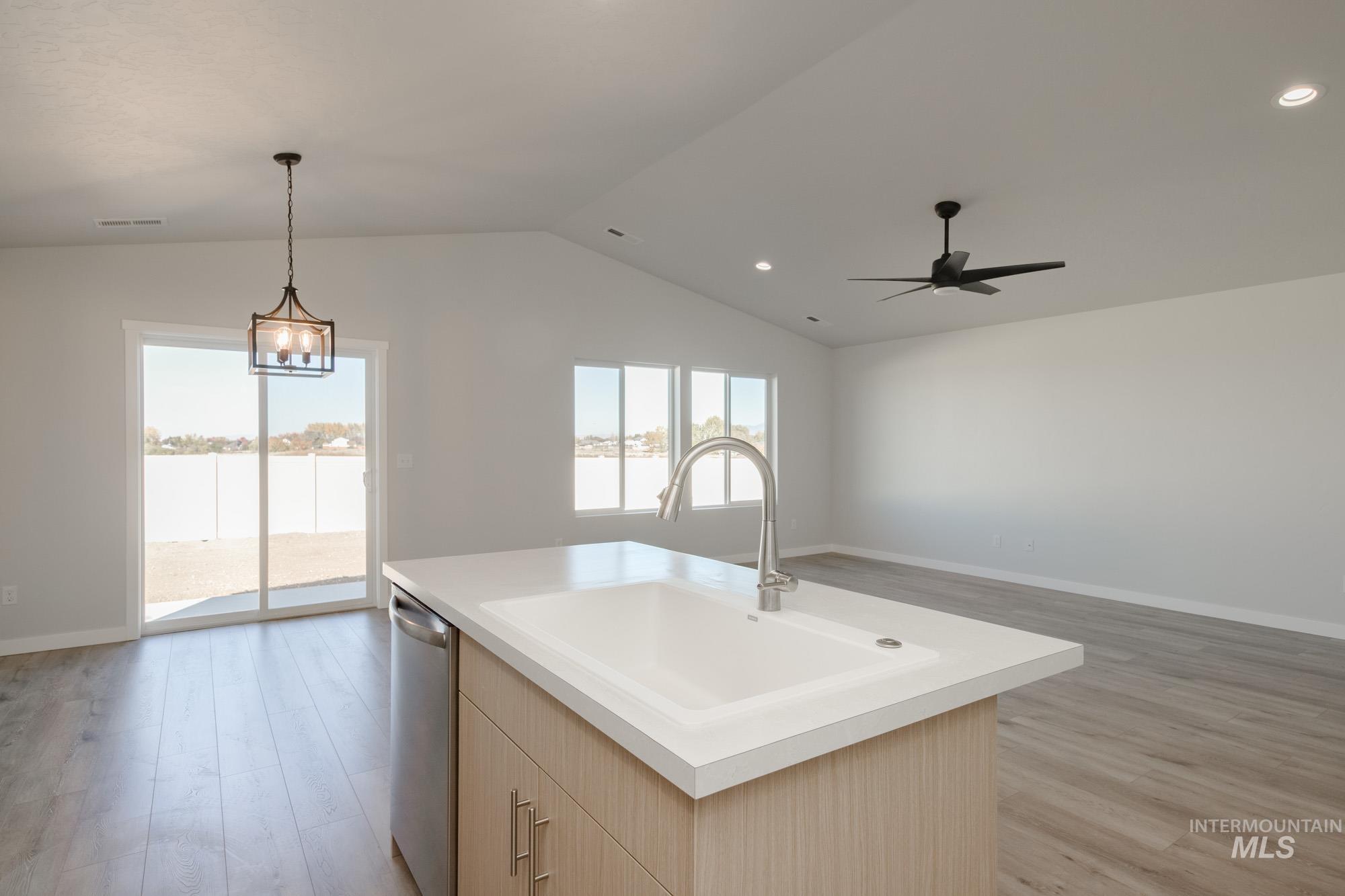 2260 W Penstemon St, Kuna, Idaho 83634, 3 Bedrooms, 2 Bathrooms, Residential For Sale, Price $404,990,MLS 98965250