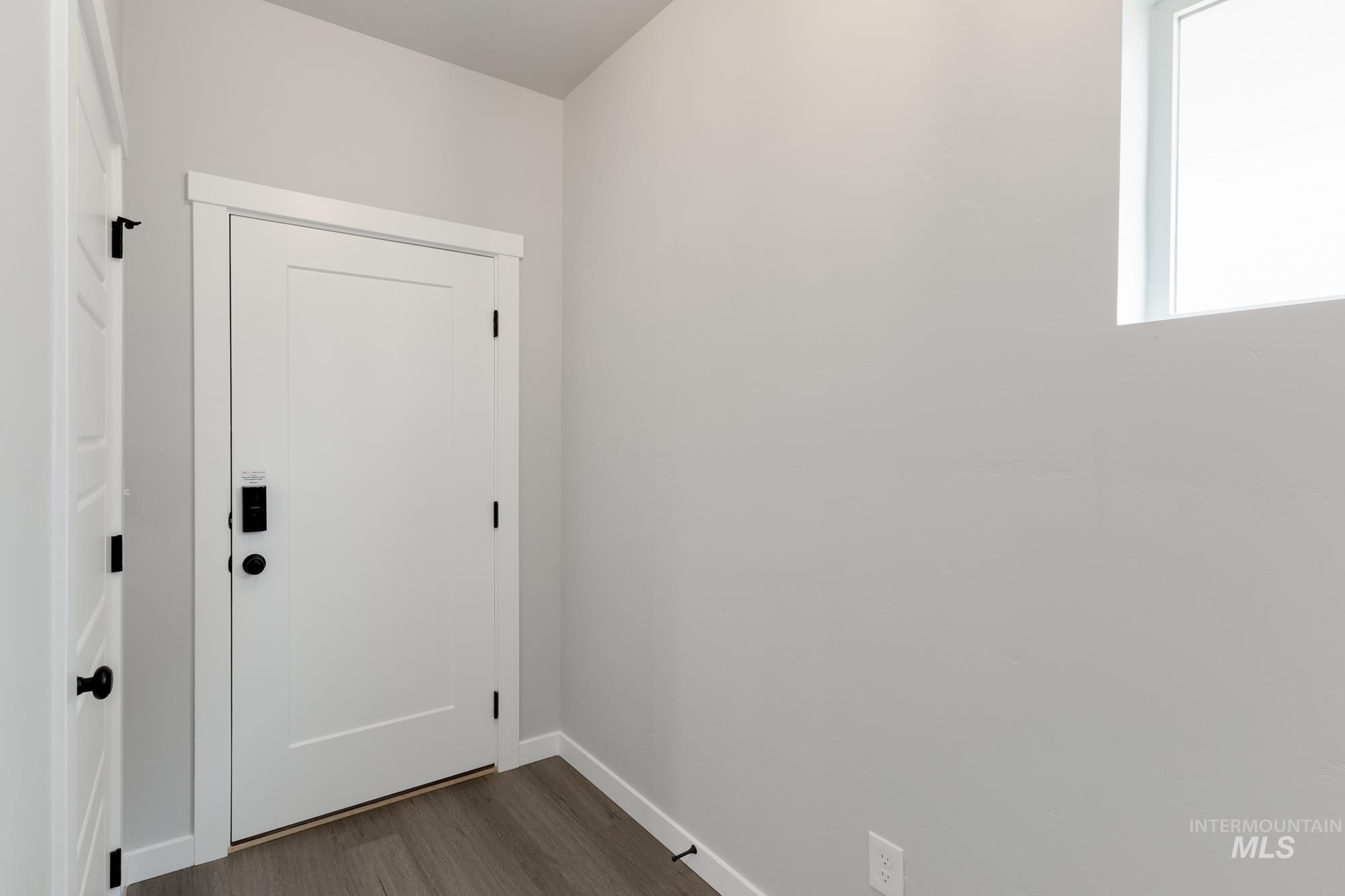 3672 W Dover St, Meridian, Idaho 83642, 4 Bedrooms, 2.5 Bathrooms, Residential For Sale, Price $522,990,MLS 98965253