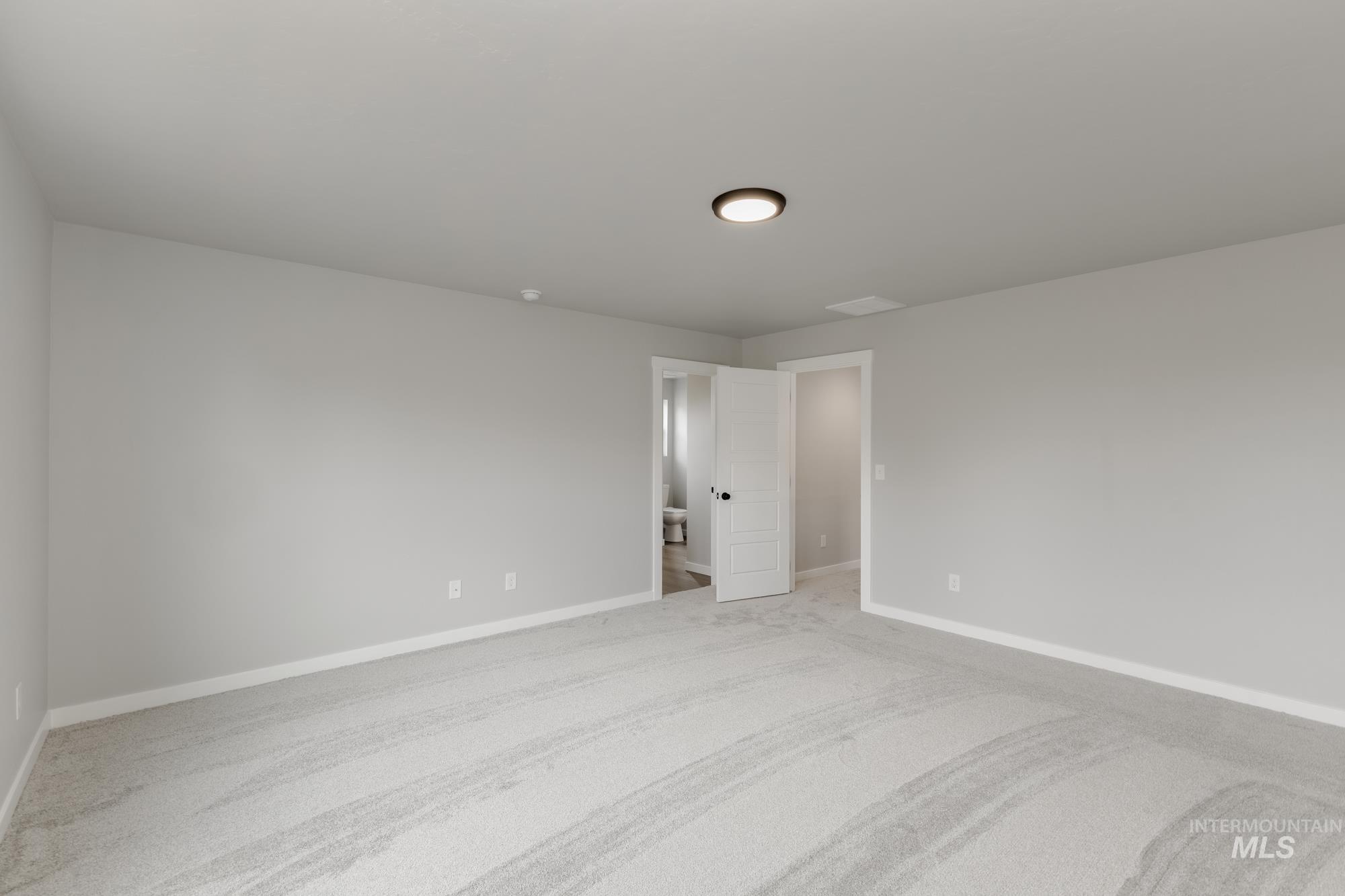 3672 W Dover St, Meridian, Idaho 83642, 4 Bedrooms, 2.5 Bathrooms, Residential For Sale, Price $522,990,MLS 98965253