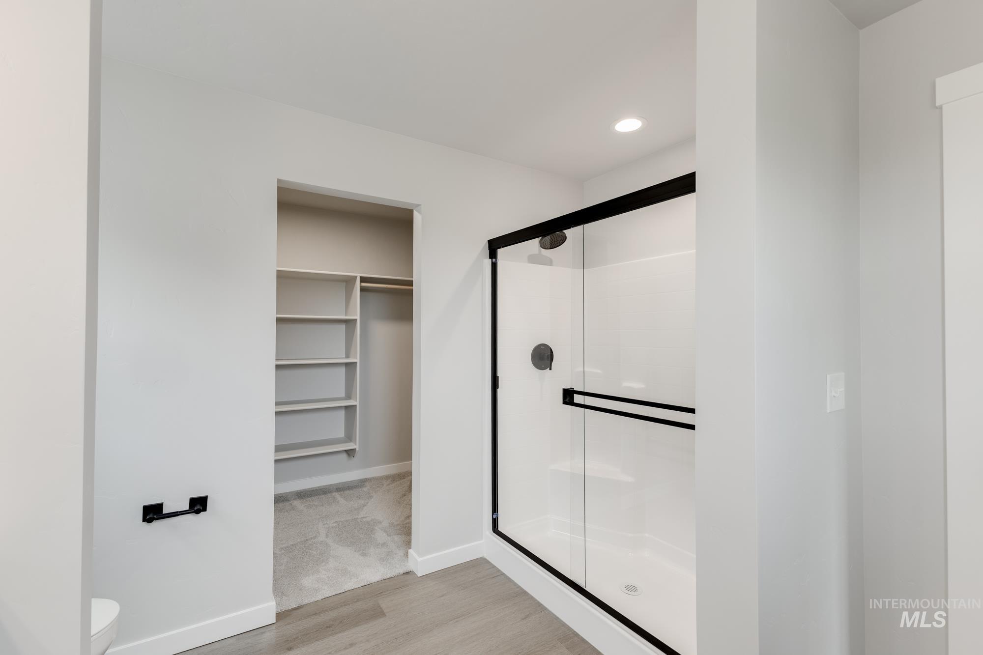 3672 W Dover St, Meridian, Idaho 83642, 4 Bedrooms, 2.5 Bathrooms, Residential For Sale, Price $522,990,MLS 98965253