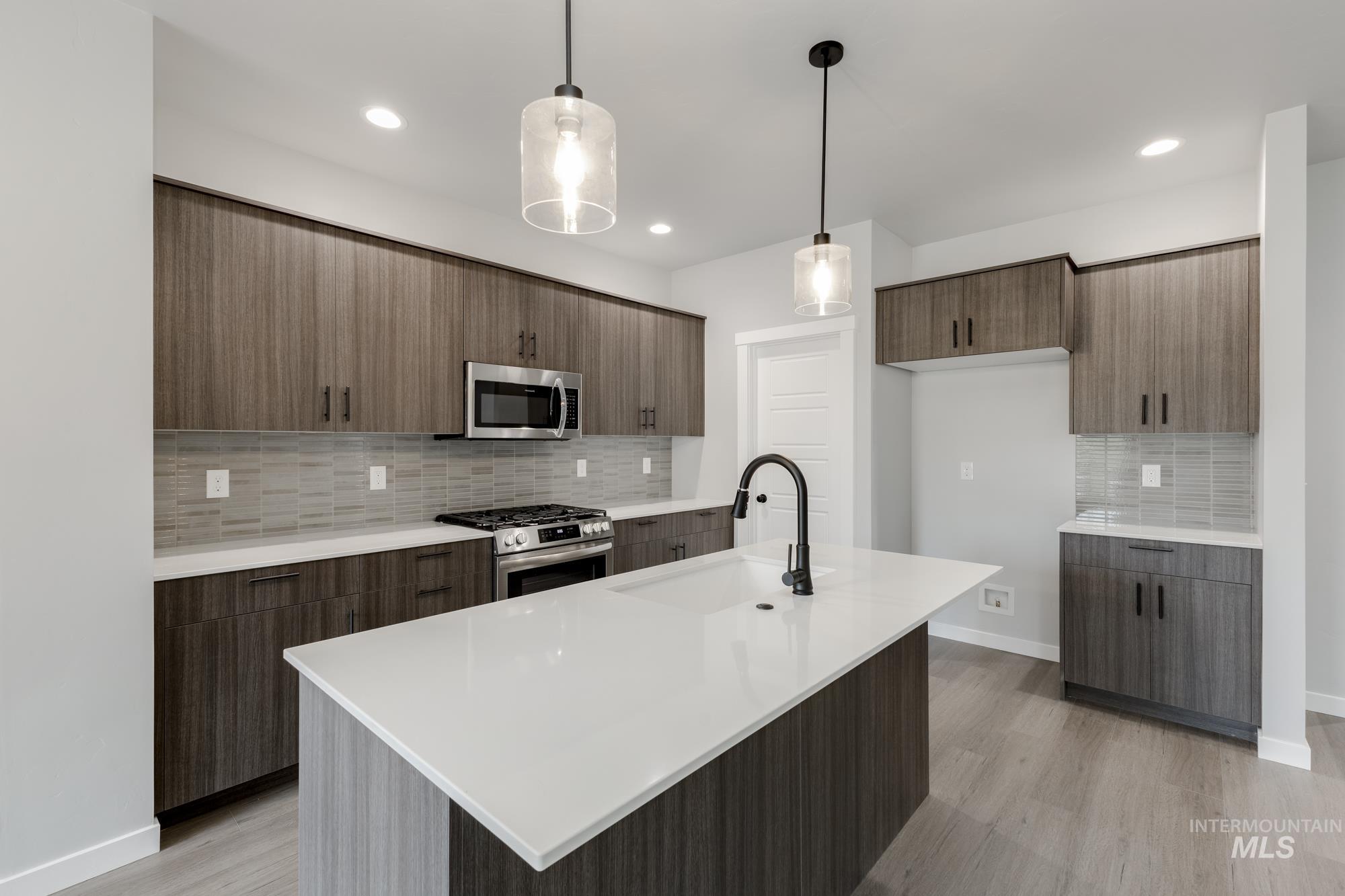 3672 W Dover St, Meridian, Idaho 83642, 4 Bedrooms, 2.5 Bathrooms, Residential For Sale, Price $522,990,MLS 98965253