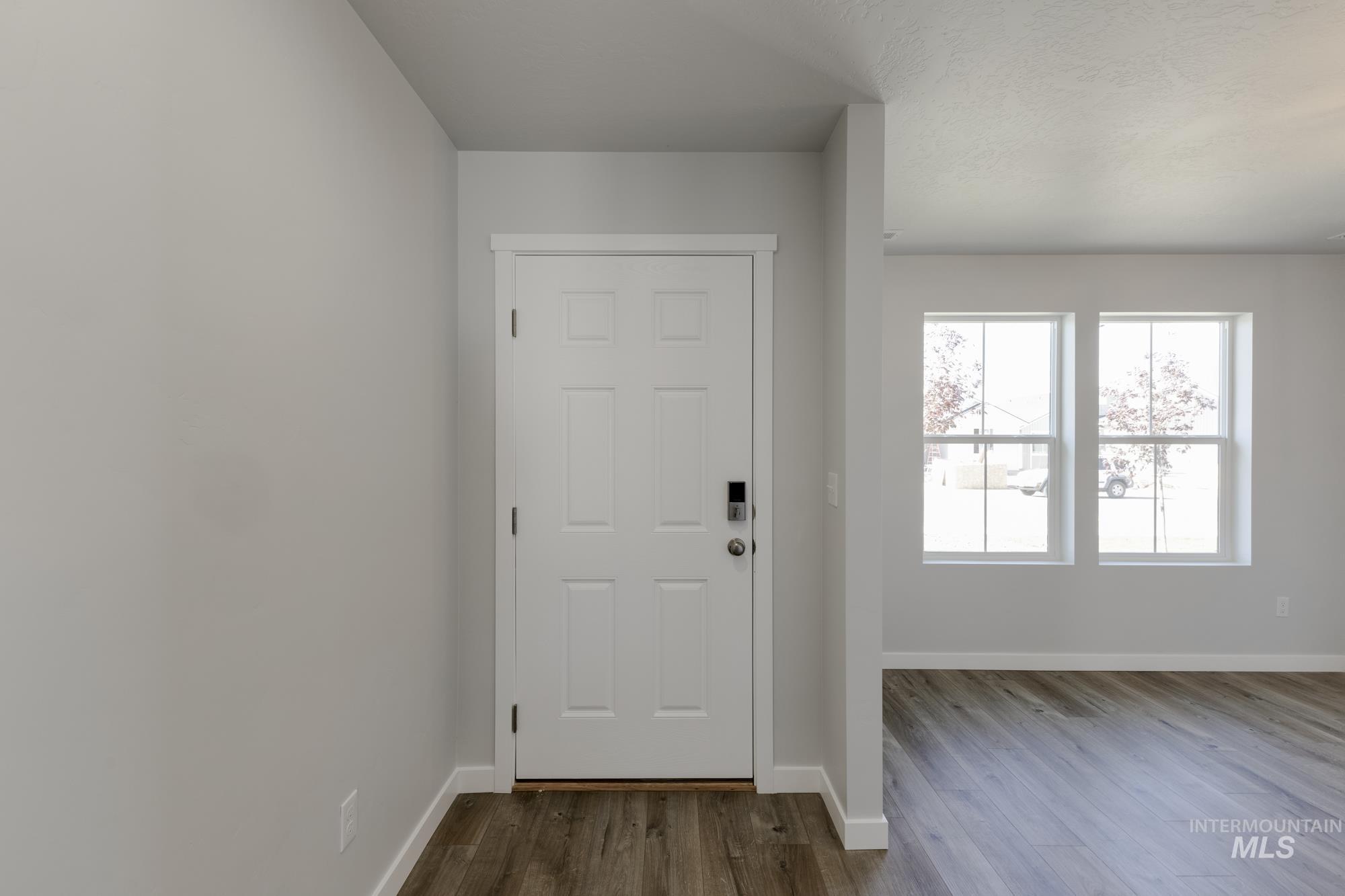 300 N Madrone Ave, Kuna, Idaho 83634, 3 Bedrooms, 2 Bathrooms, Residential For Sale, Price $399,990,MLS 98965254