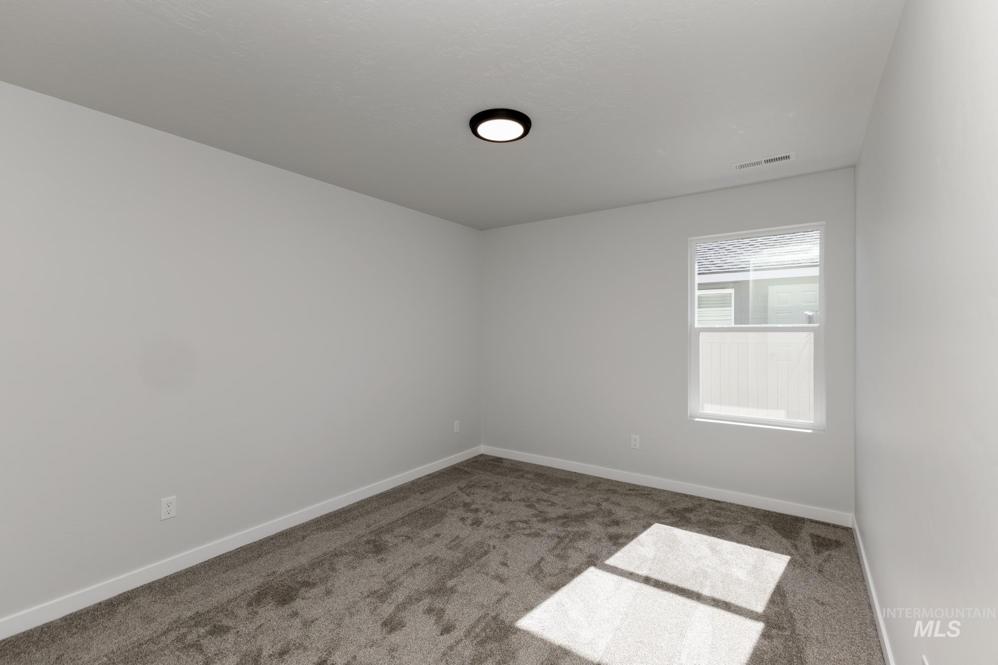 300 N Madrone Ave, Kuna, Idaho 83634, 3 Bedrooms, 2 Bathrooms, Residential For Sale, Price $399,990,MLS 98965254