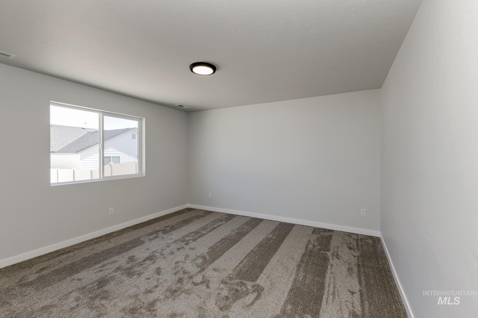 300 N Madrone Ave, Kuna, Idaho 83634, 3 Bedrooms, 2 Bathrooms, Residential For Sale, Price $399,990,MLS 98965254