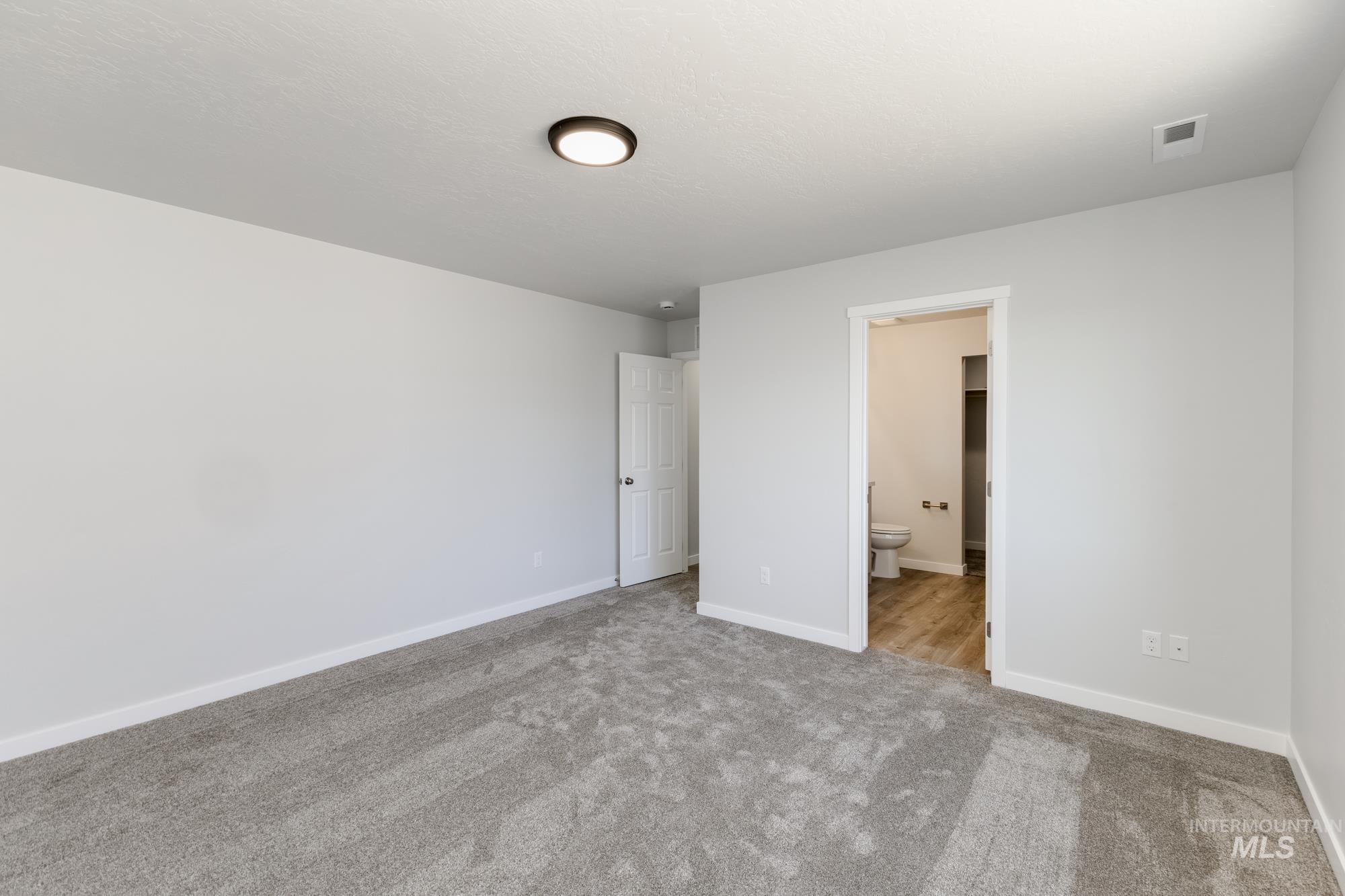 300 N Madrone Ave, Kuna, Idaho 83634, 3 Bedrooms, 2 Bathrooms, Residential For Sale, Price $399,990,MLS 98965254