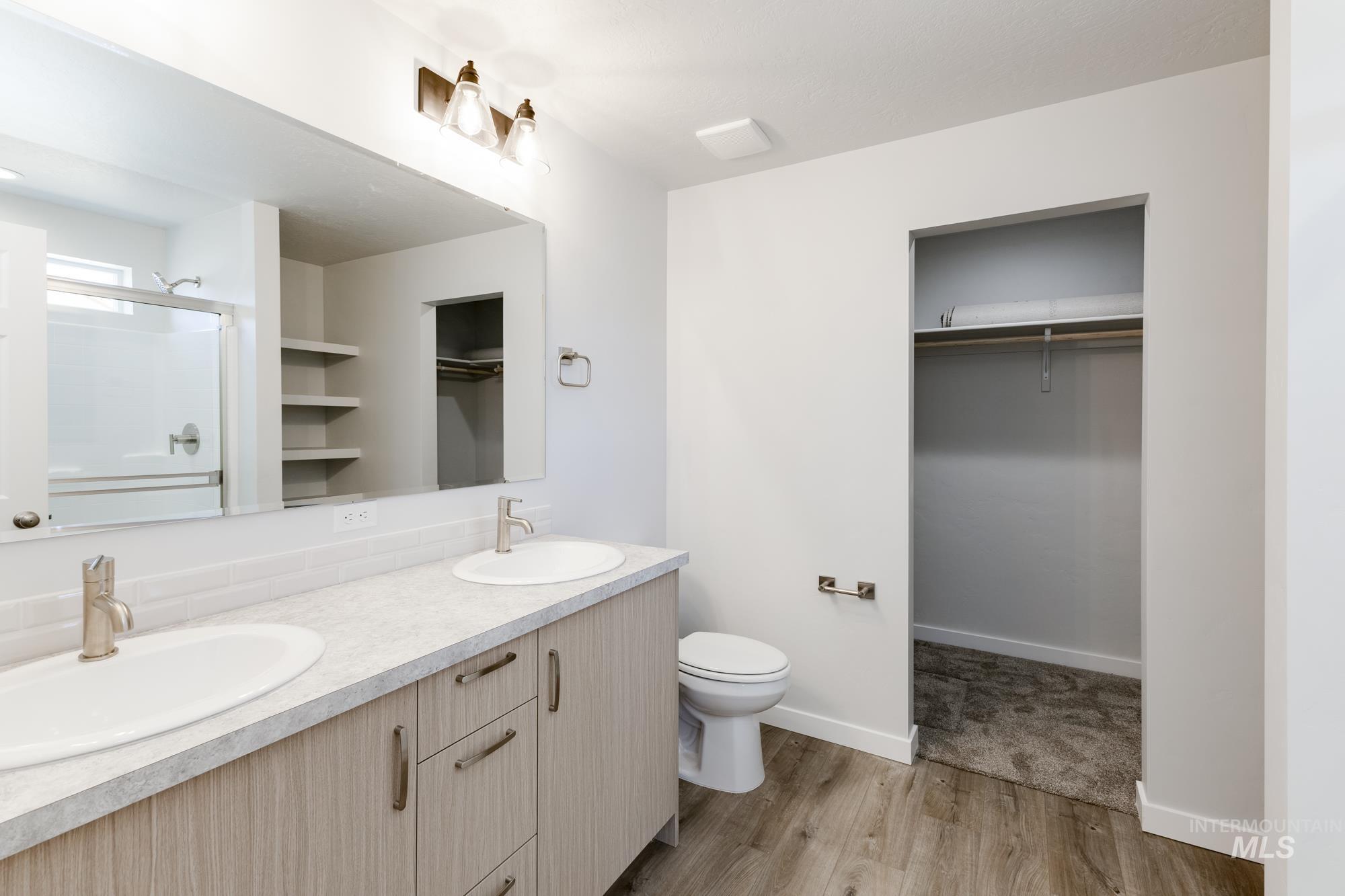 300 N Madrone Ave, Kuna, Idaho 83634, 3 Bedrooms, 2 Bathrooms, Residential For Sale, Price $399,990,MLS 98965254