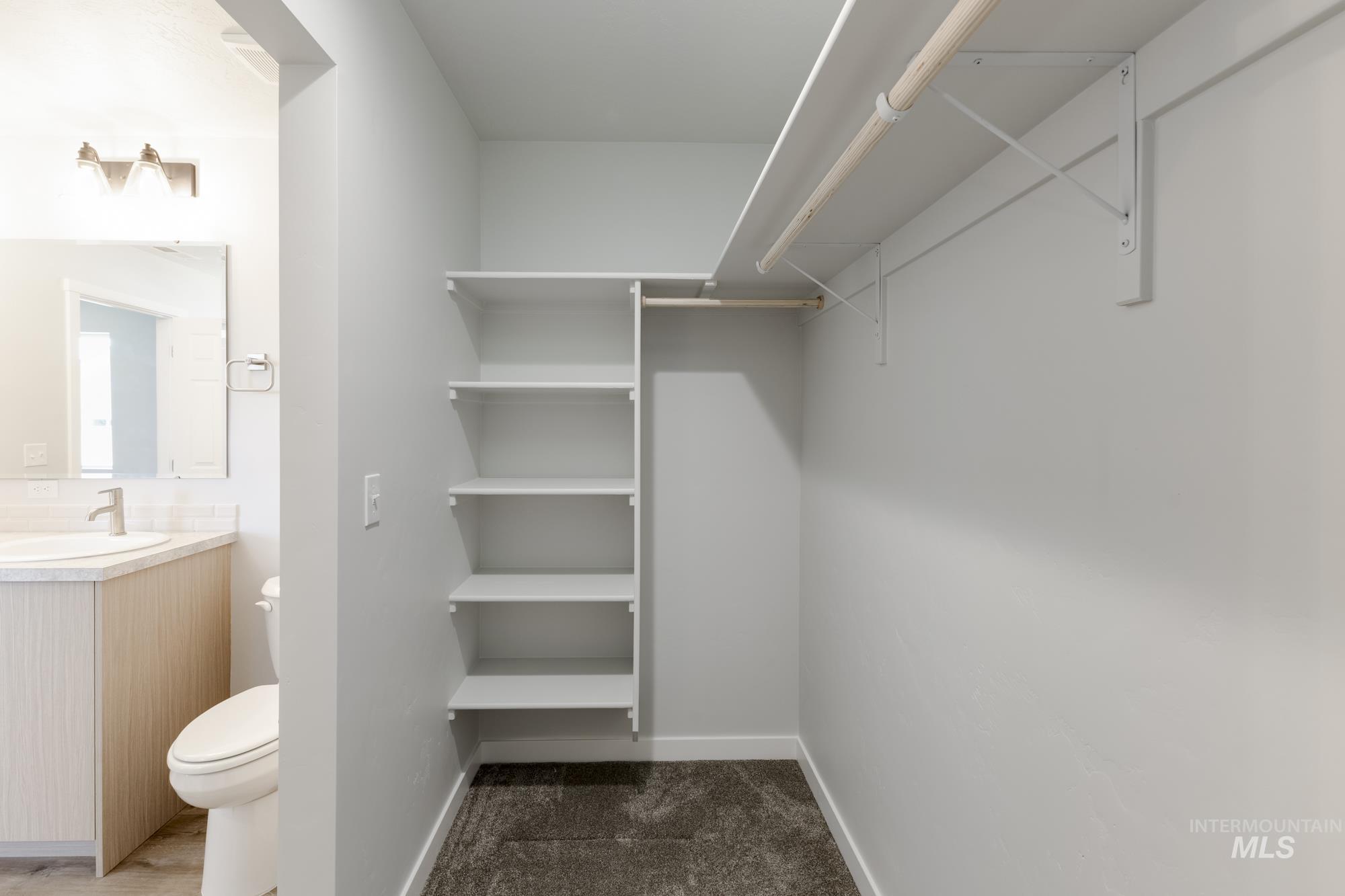 300 N Madrone Ave, Kuna, Idaho 83634, 3 Bedrooms, 2 Bathrooms, Residential For Sale, Price $399,990,MLS 98965254