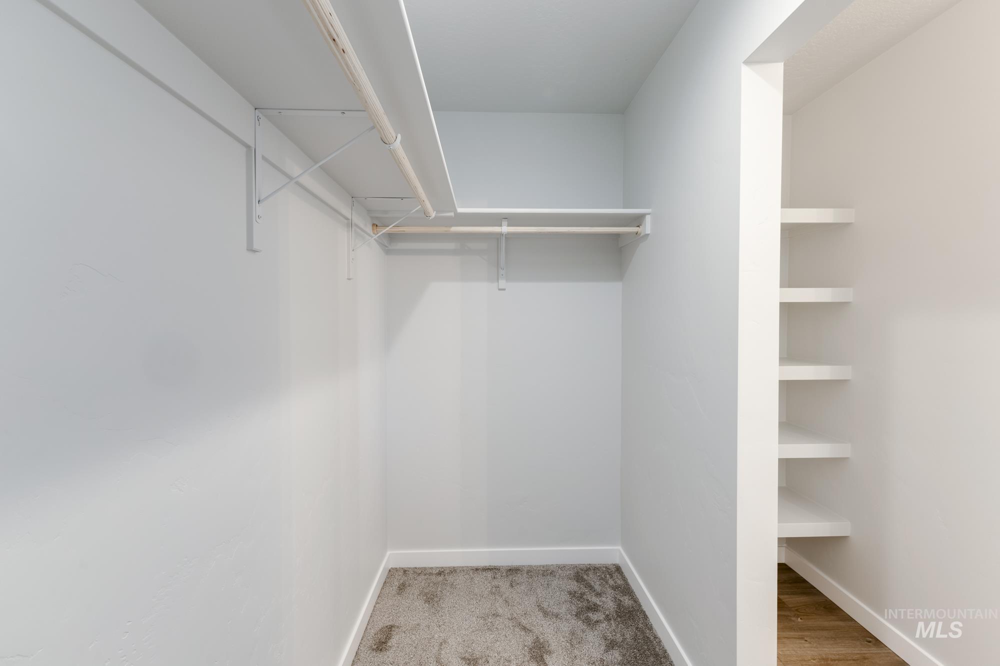 300 N Madrone Ave, Kuna, Idaho 83634, 3 Bedrooms, 2 Bathrooms, Residential For Sale, Price $399,990,MLS 98965254