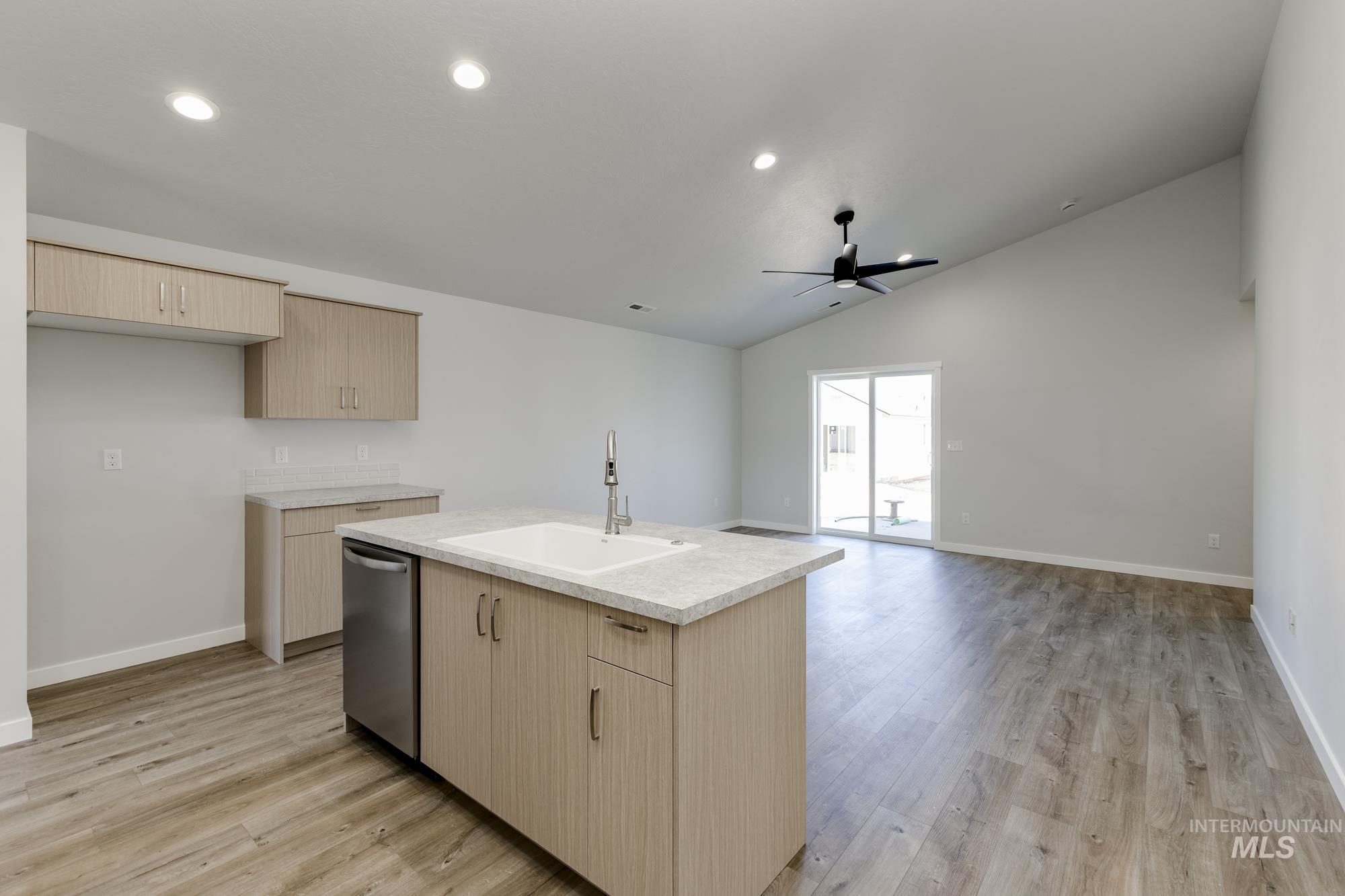 300 N Madrone Ave, Kuna, Idaho 83634, 3 Bedrooms, 2 Bathrooms, Residential For Sale, Price $399,990,MLS 98965254