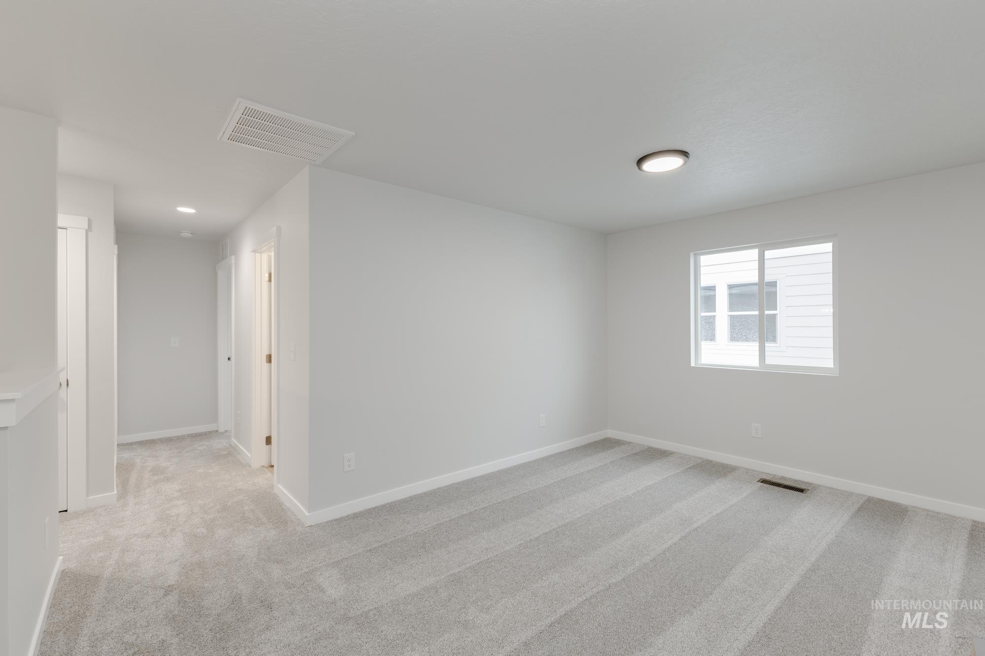 3684 W Dover St, Meridian, Idaho 83642, 3 Bedrooms, 2.5 Bathrooms, Residential For Sale, Price $474,990,MLS 98965255