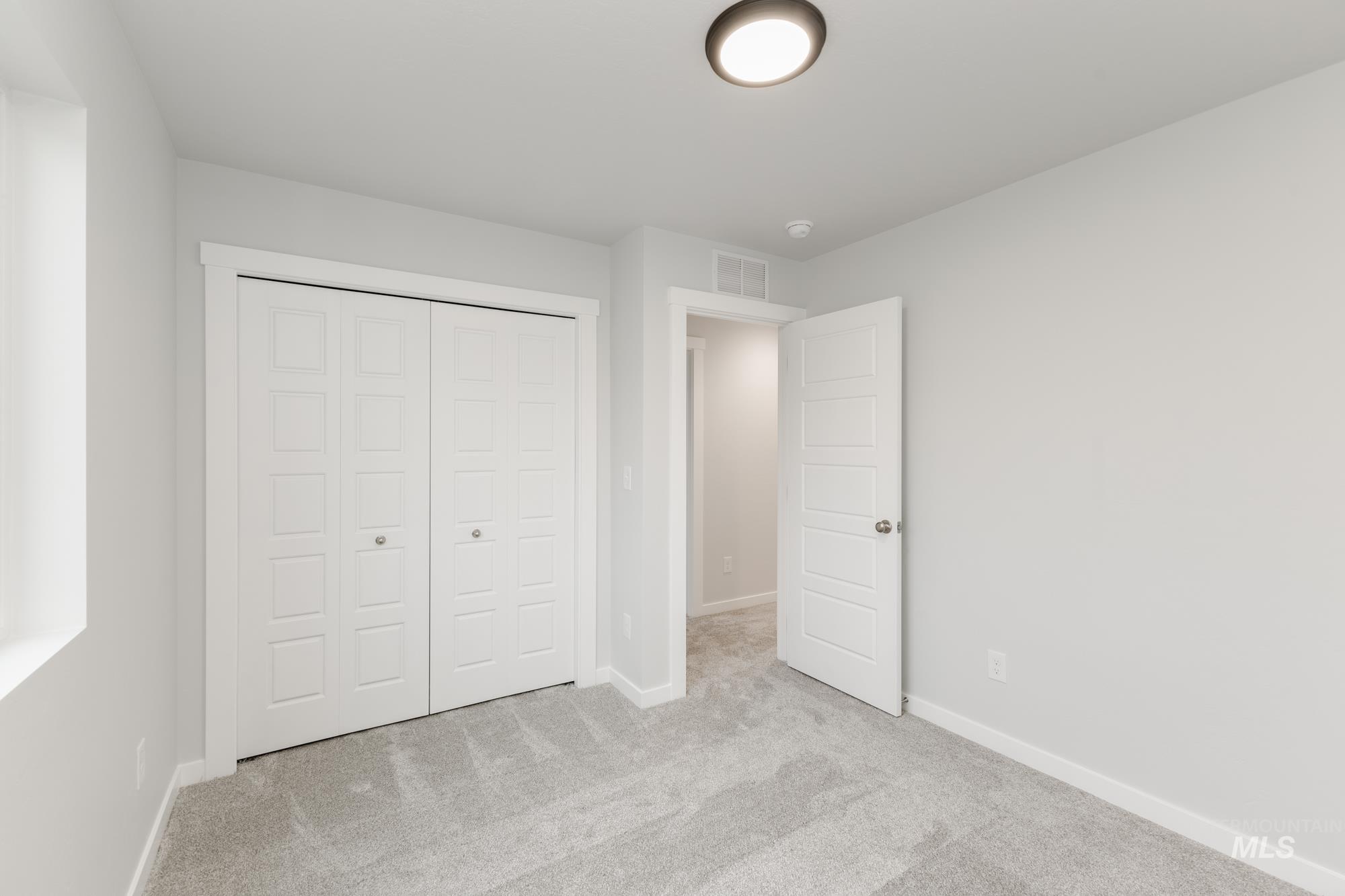 3684 W Dover St, Meridian, Idaho 83642, 3 Bedrooms, 2.5 Bathrooms, Residential For Sale, Price $474,990,MLS 98965255