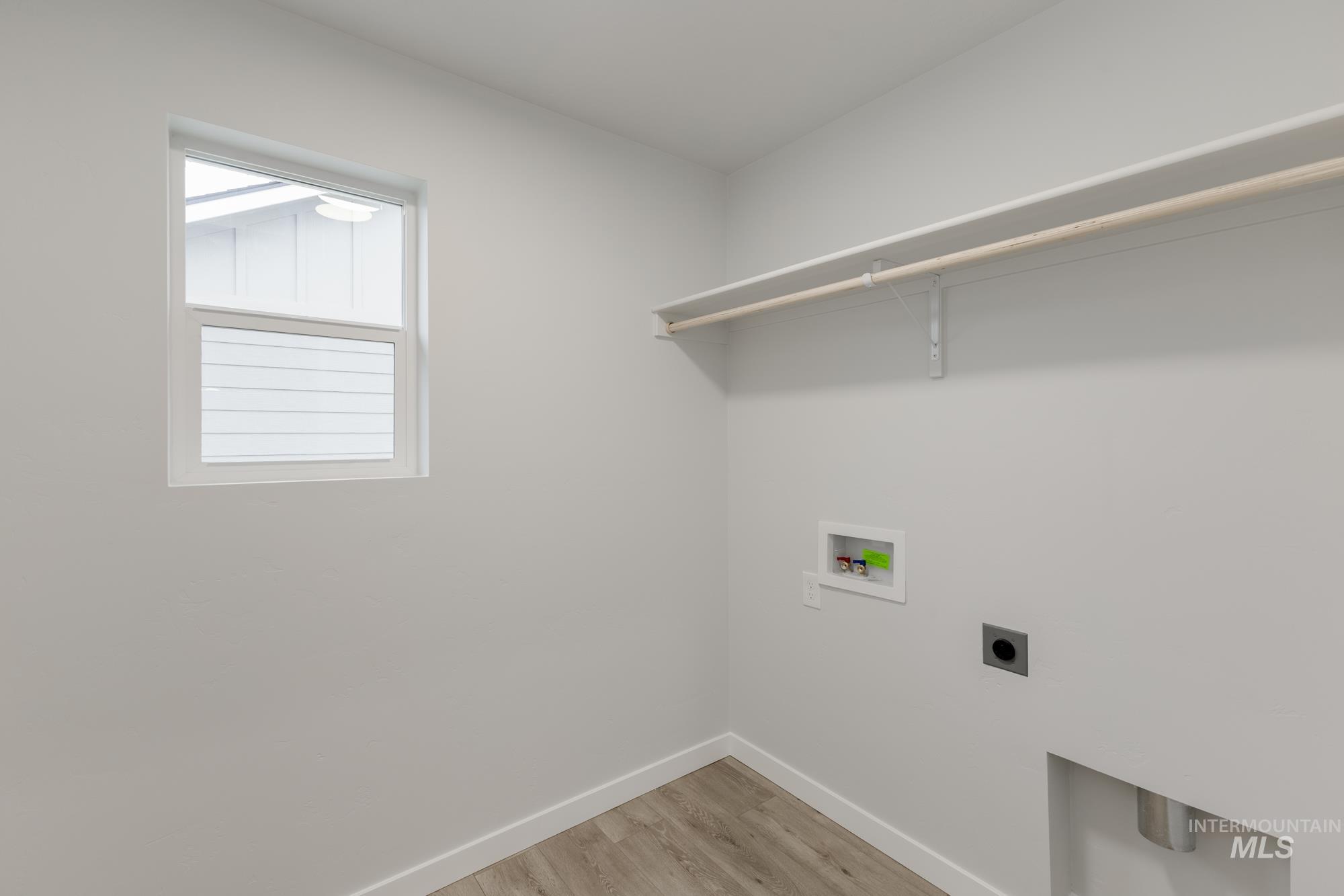 3684 W Dover St, Meridian, Idaho 83642, 3 Bedrooms, 2.5 Bathrooms, Residential For Sale, Price $474,990,MLS 98965255