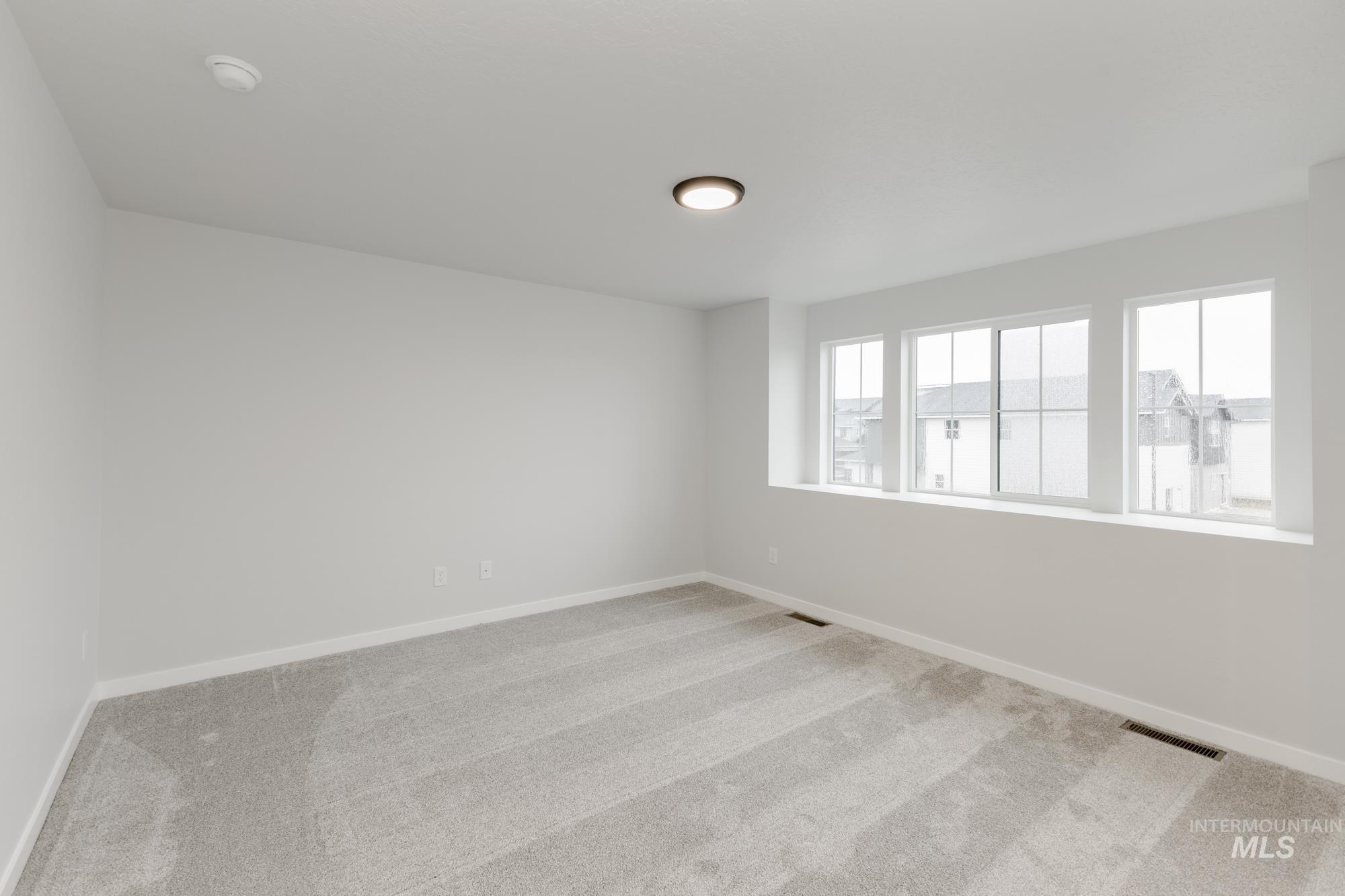 3684 W Dover St, Meridian, Idaho 83642, 3 Bedrooms, 2.5 Bathrooms, Residential For Sale, Price $474,990,MLS 98965255