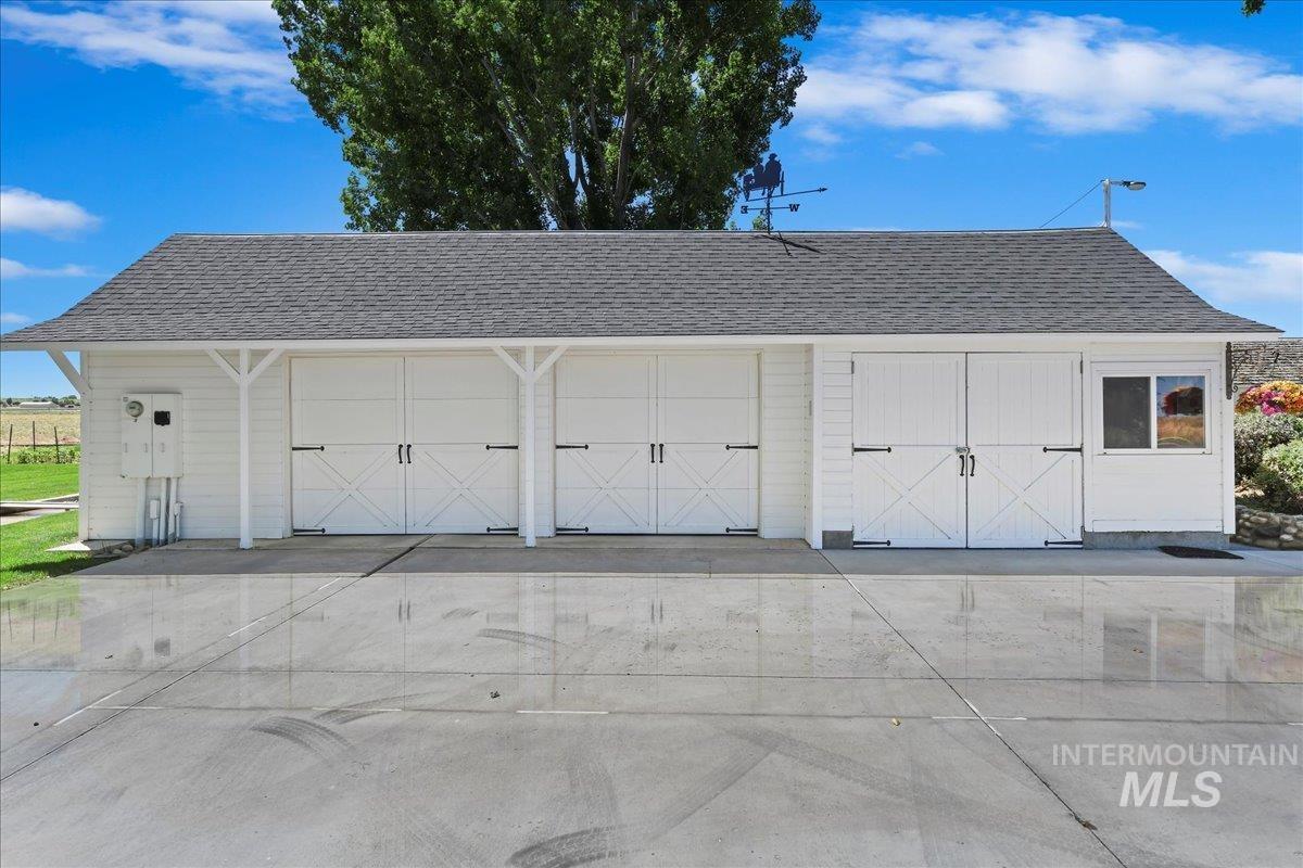 19234 Top Road, Caldwell, Idaho 83607, 3 Bedrooms, 2 Bathrooms, Farm & Ranch For Sale, Price $1,199,000,MLS 98965256