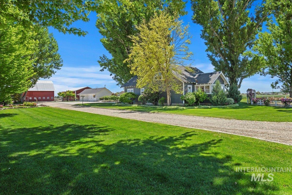 19234 Top Road, Caldwell, Idaho 83607, 3 Bedrooms, 2 Bathrooms, Farm & Ranch For Sale, Price $1,199,000,MLS 98965256